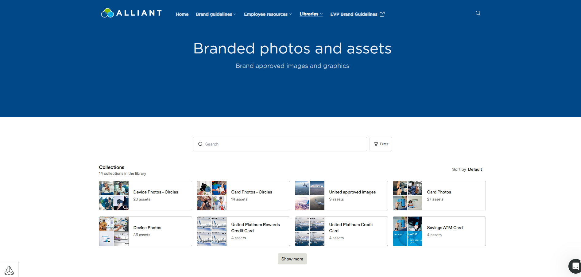 branded_photos_and_assets.png