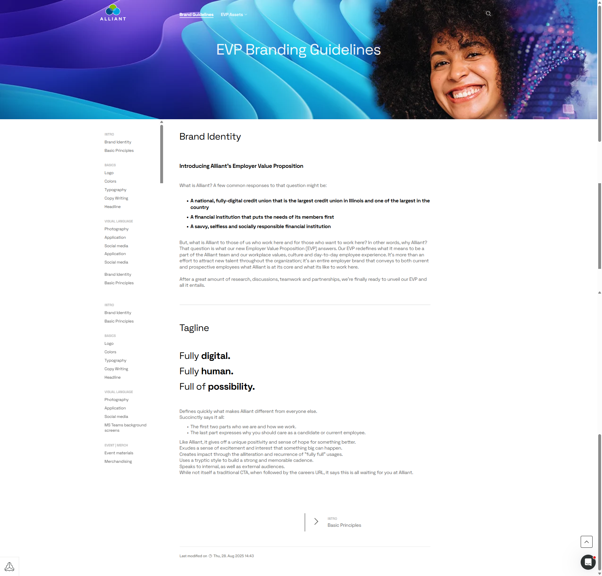 evp_branding_guidelines.png
