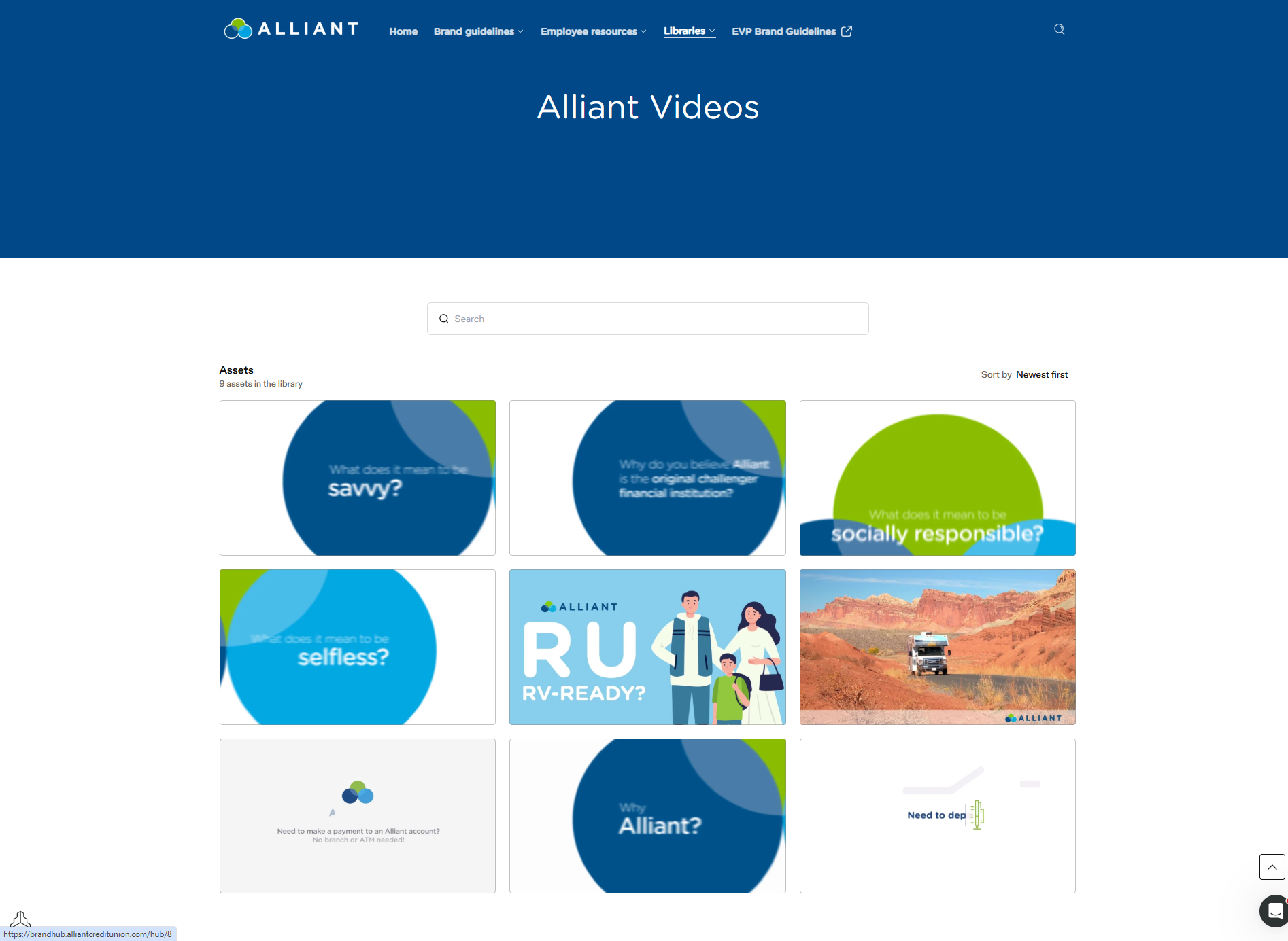 alliant_videos.png