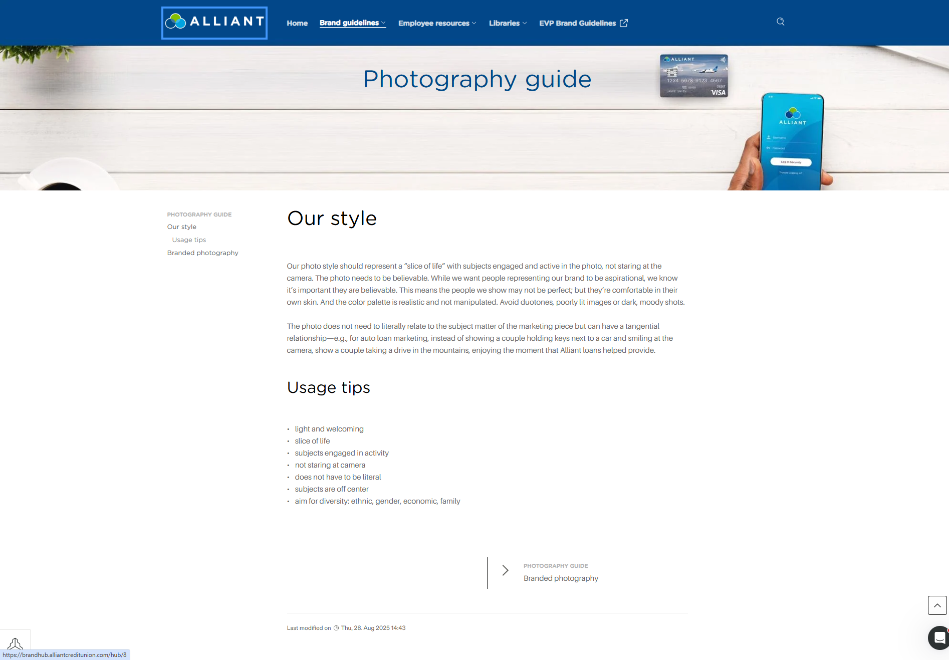 photography_guide.png