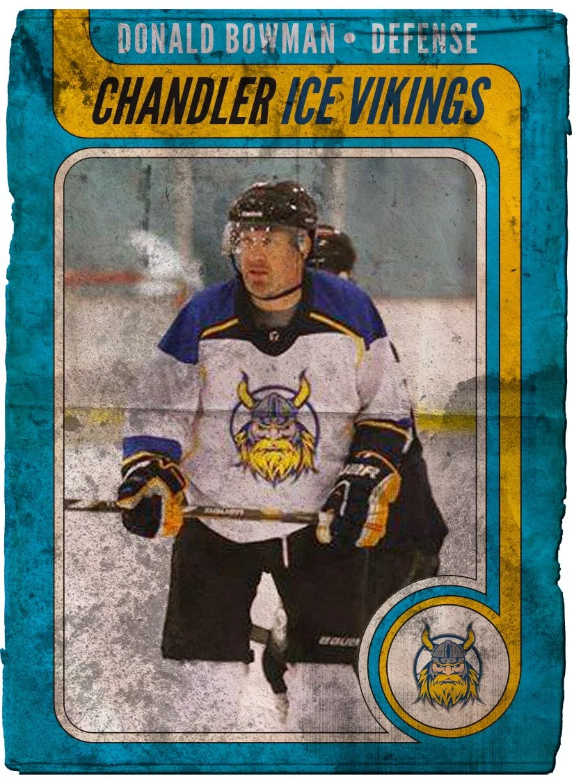 don_vikings-card.jpg