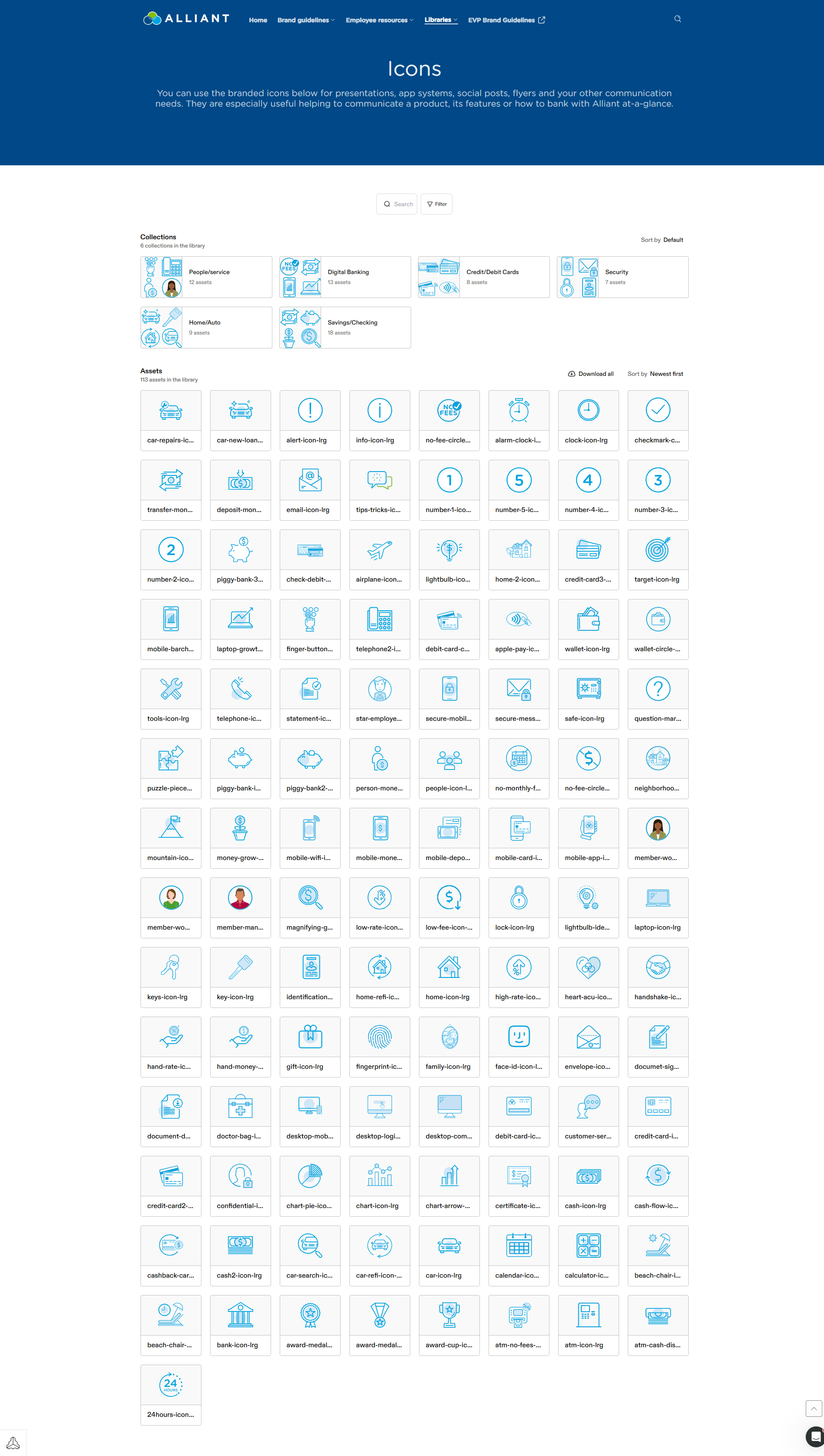 icons.png