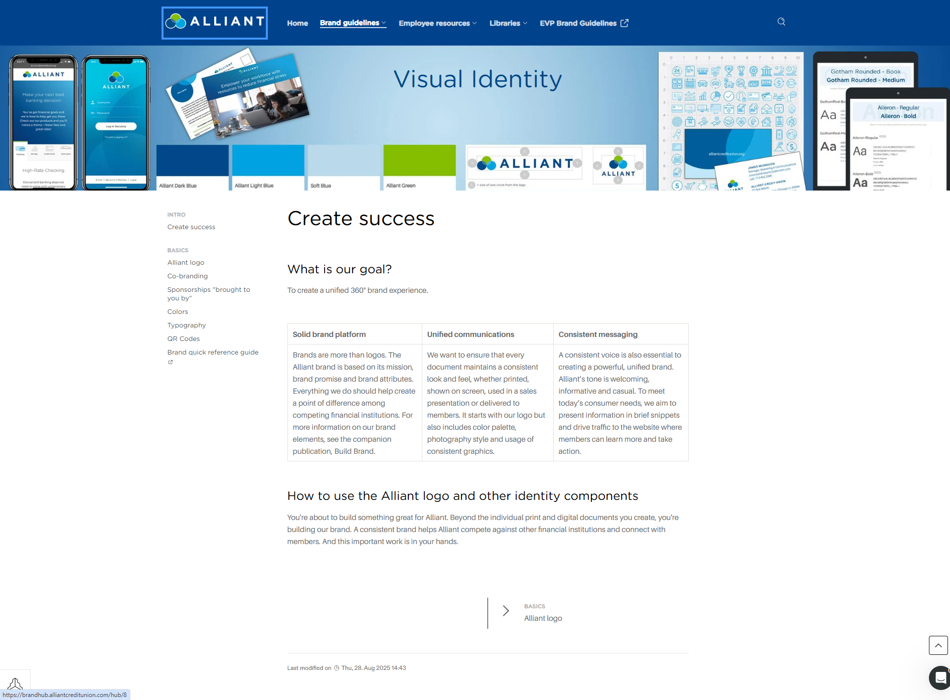visual_identity.png