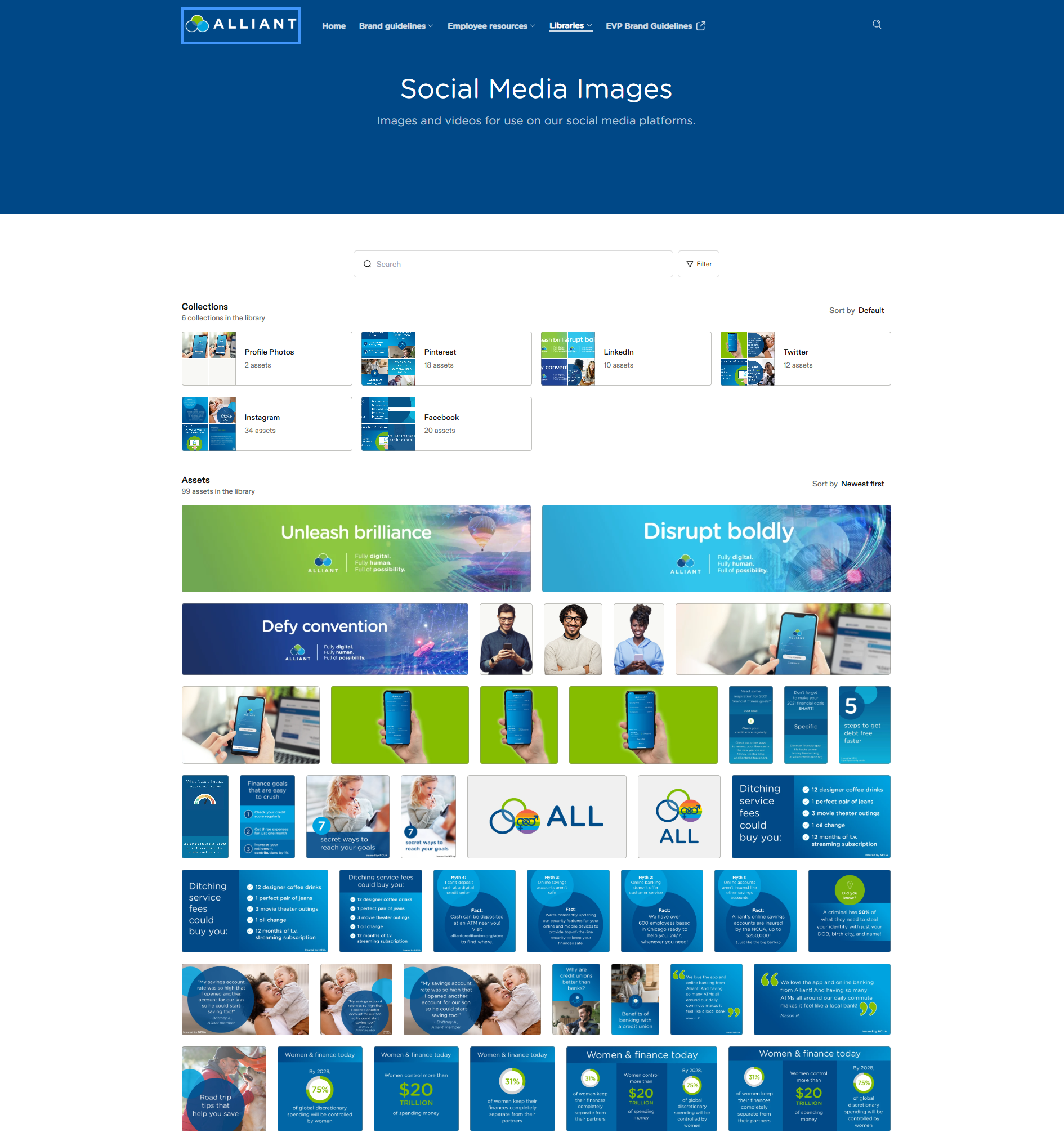 social_media_images.png