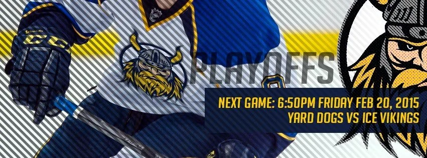 playoffs.jpg