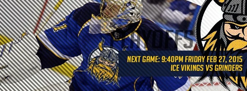 playoffs_2.jpg