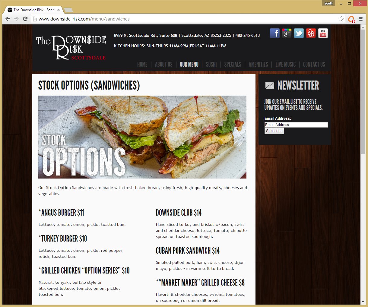sandwiches.jpg