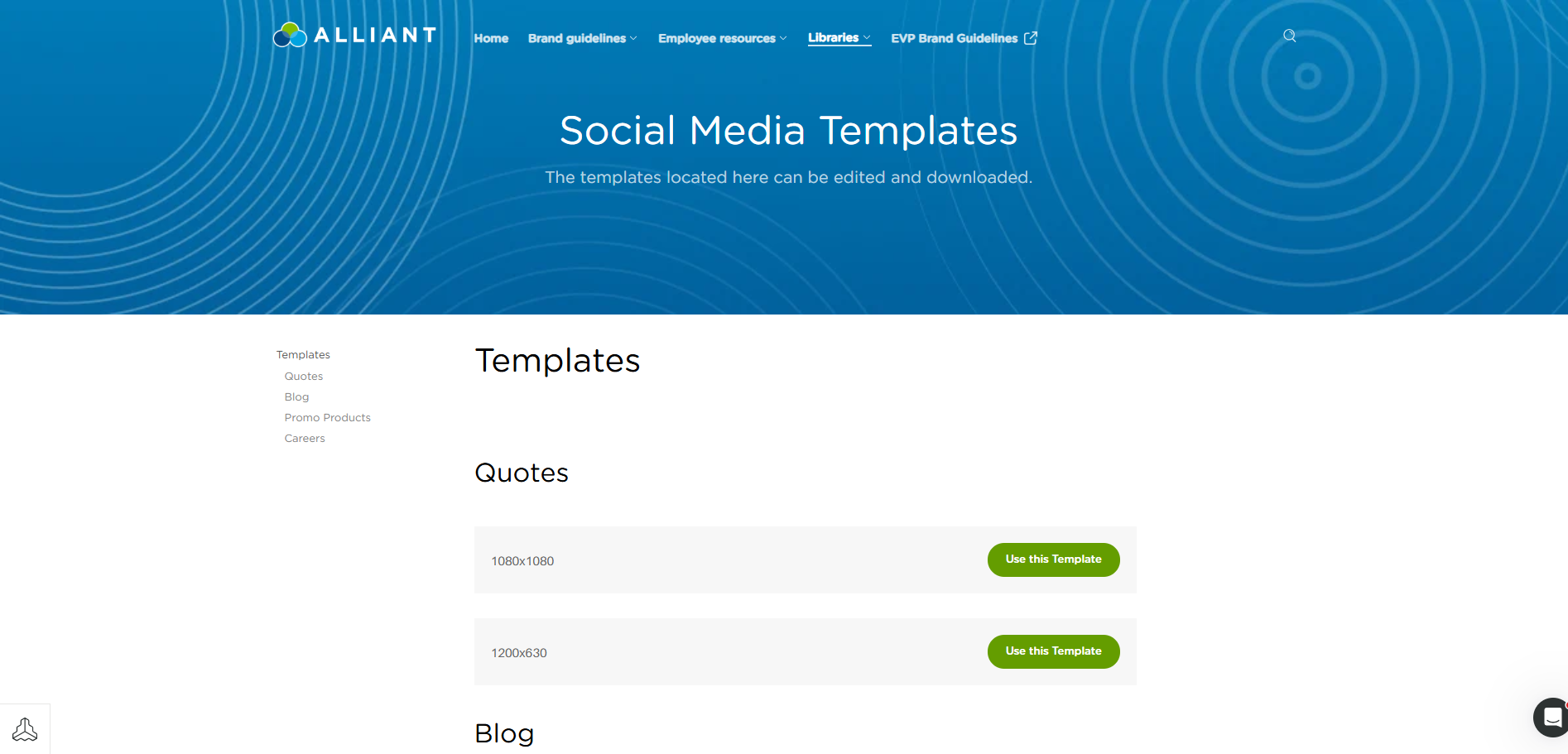 social_media_templates.png