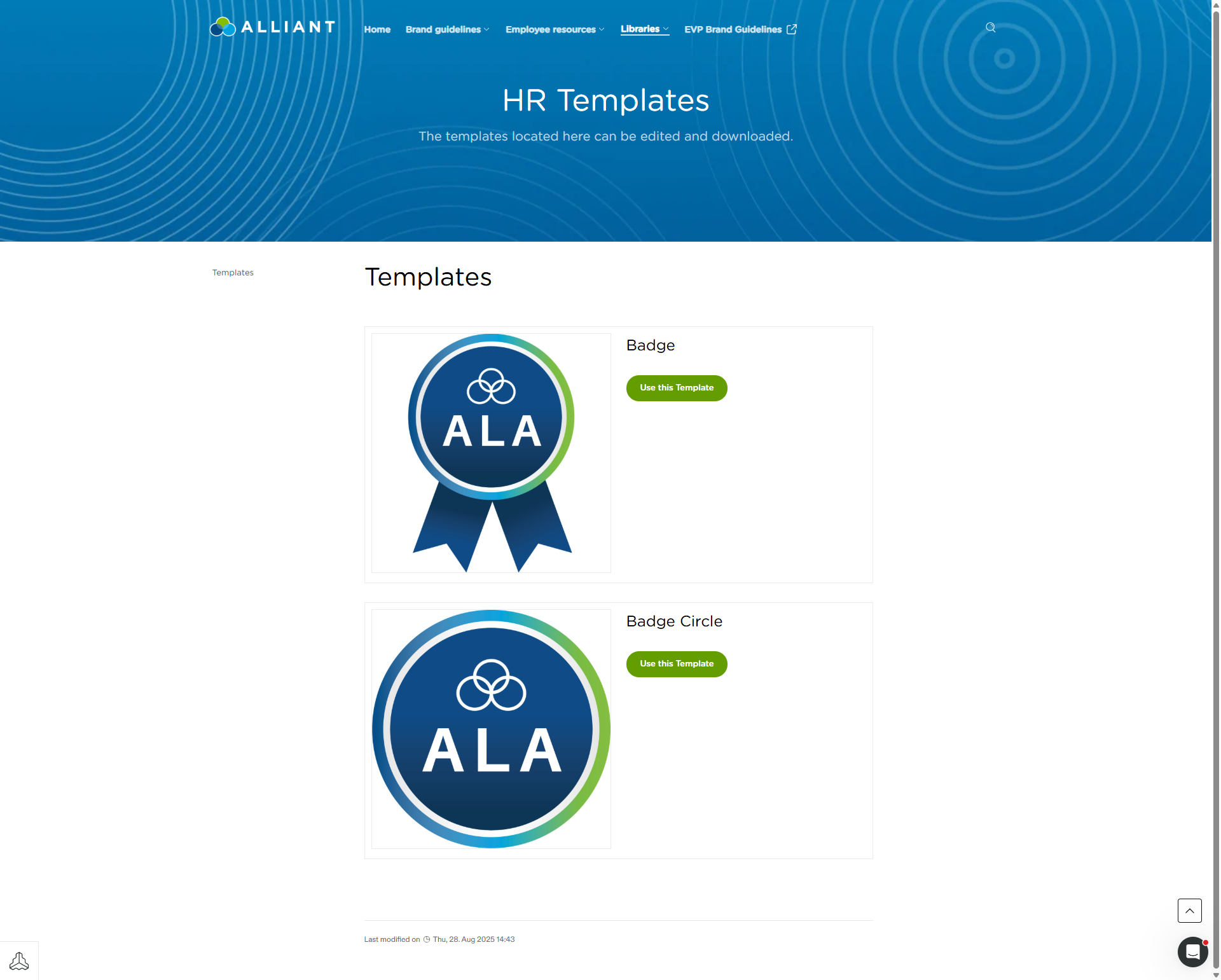 hr_templates.png