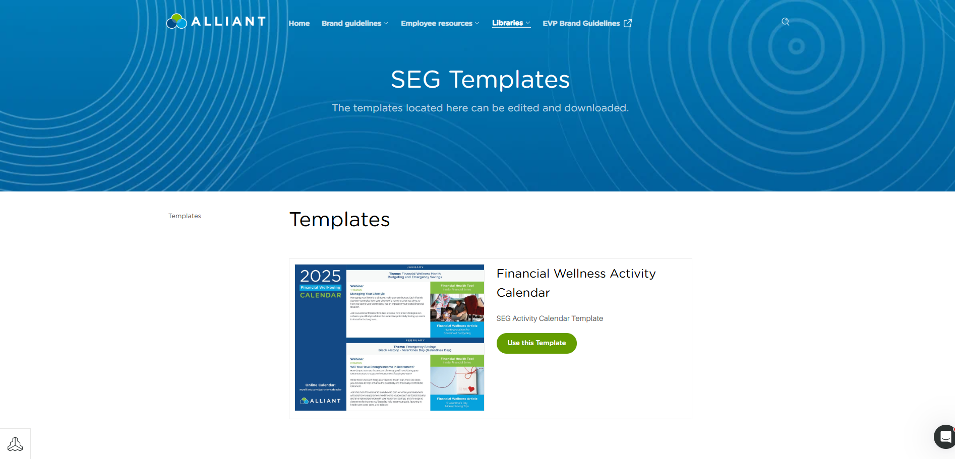 seg_templates.png