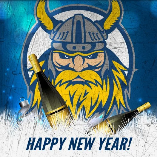happy-new-year.jpg