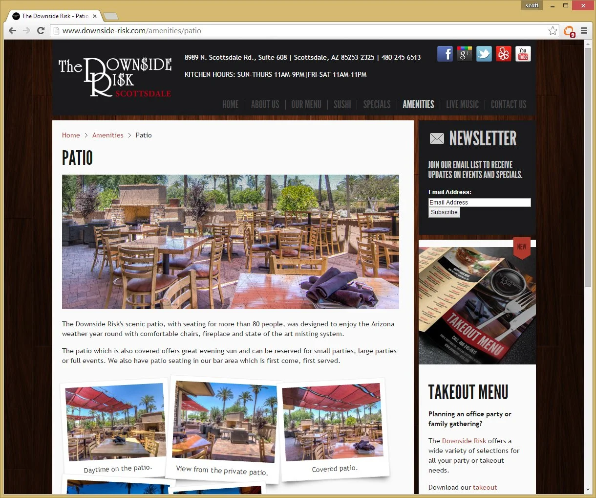 patio.jpg