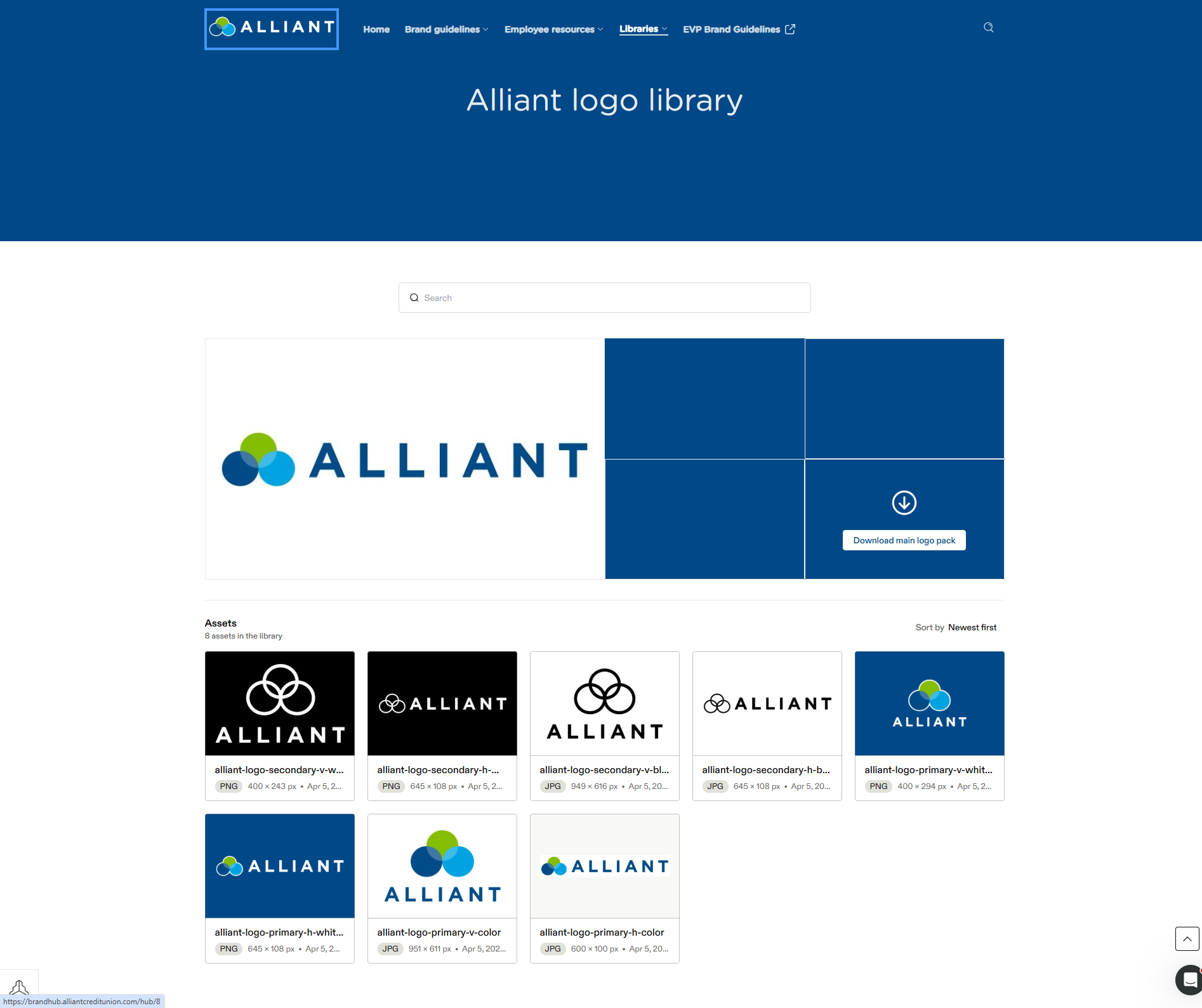 logo_library.png