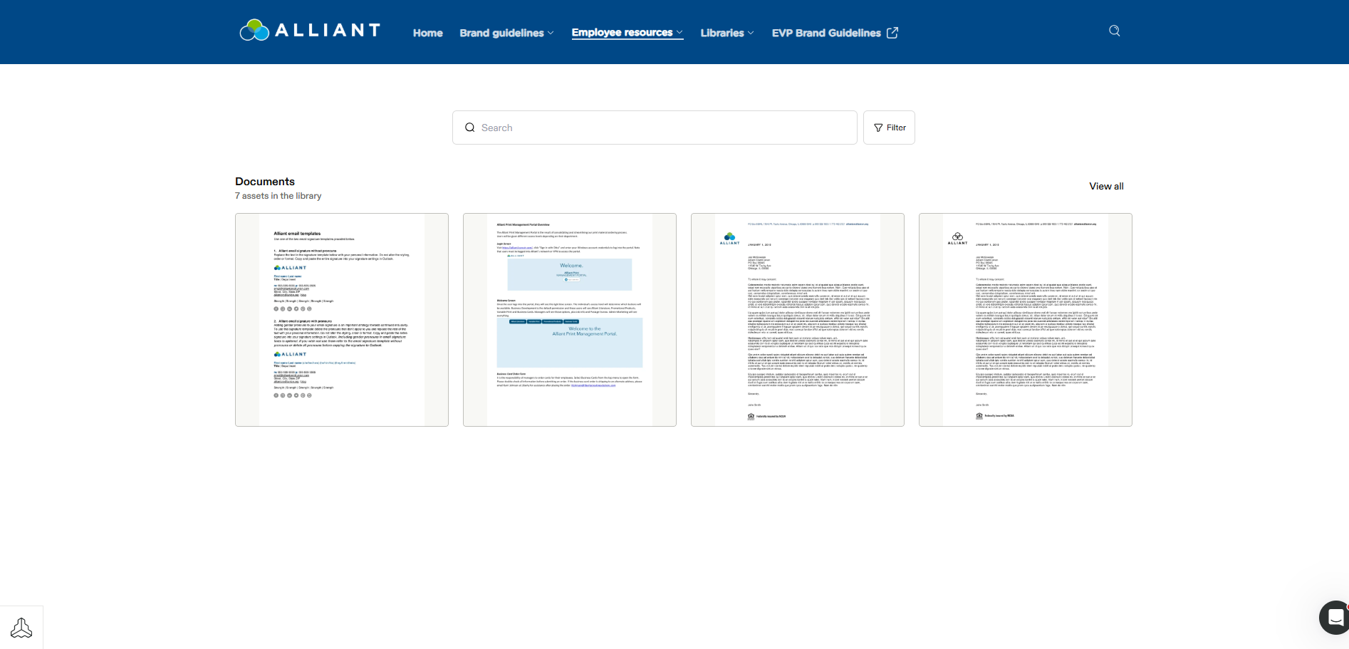 document_templates.png