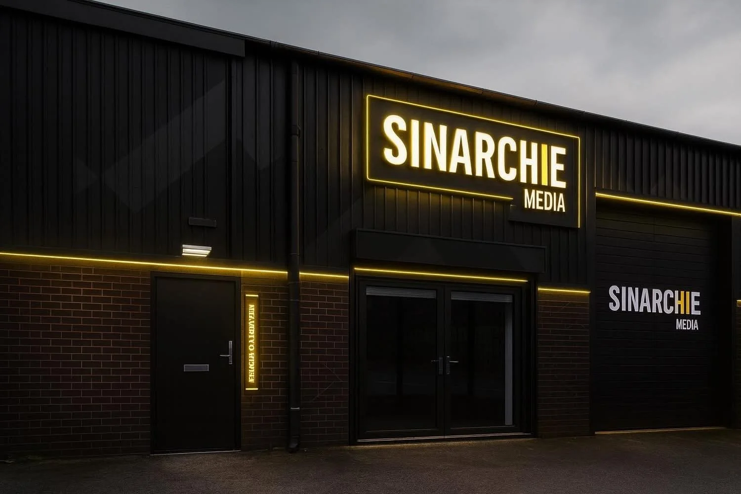 Level Up Social Media Masterclass 18/03/2026