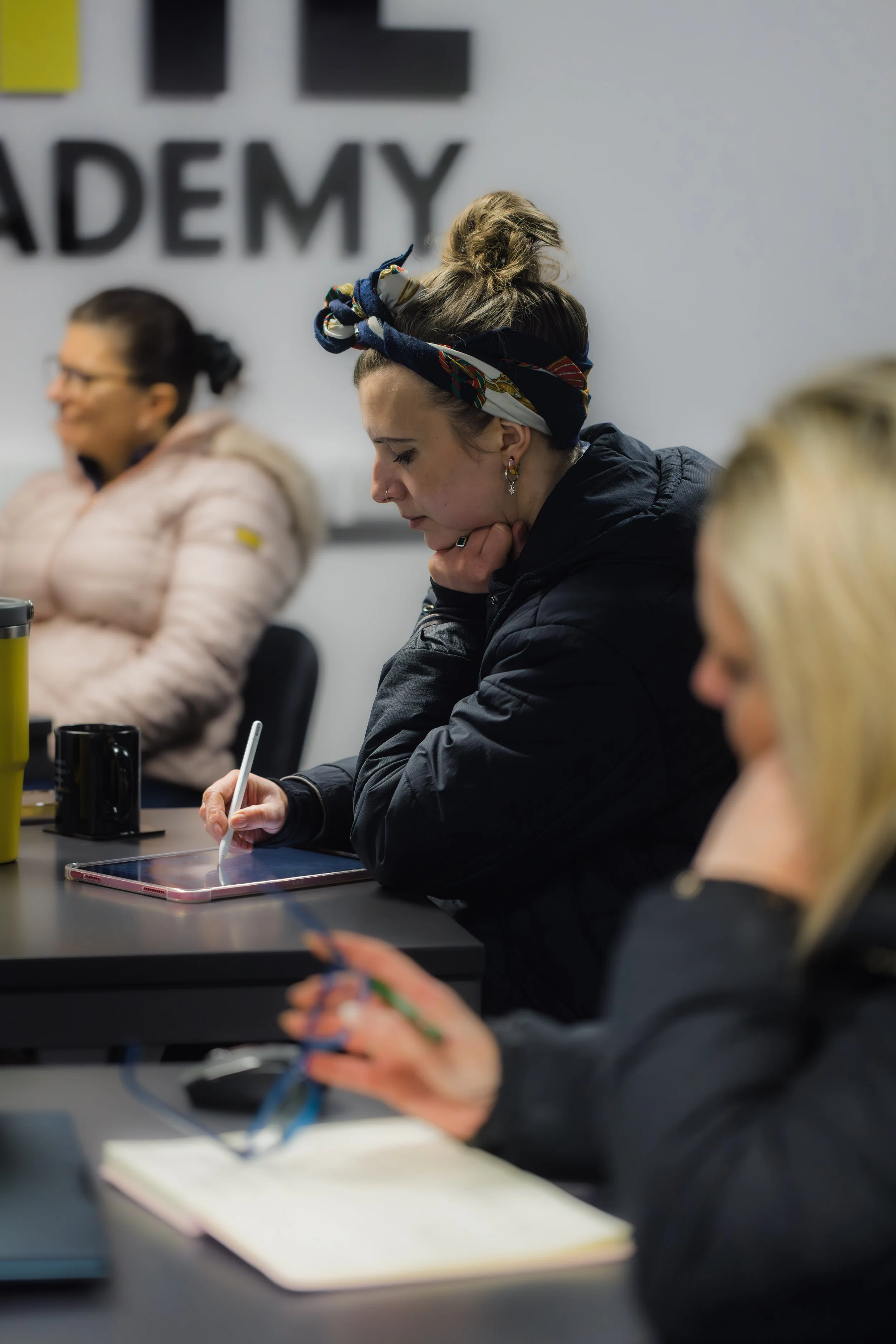 Masterclass Socials-21.jpg