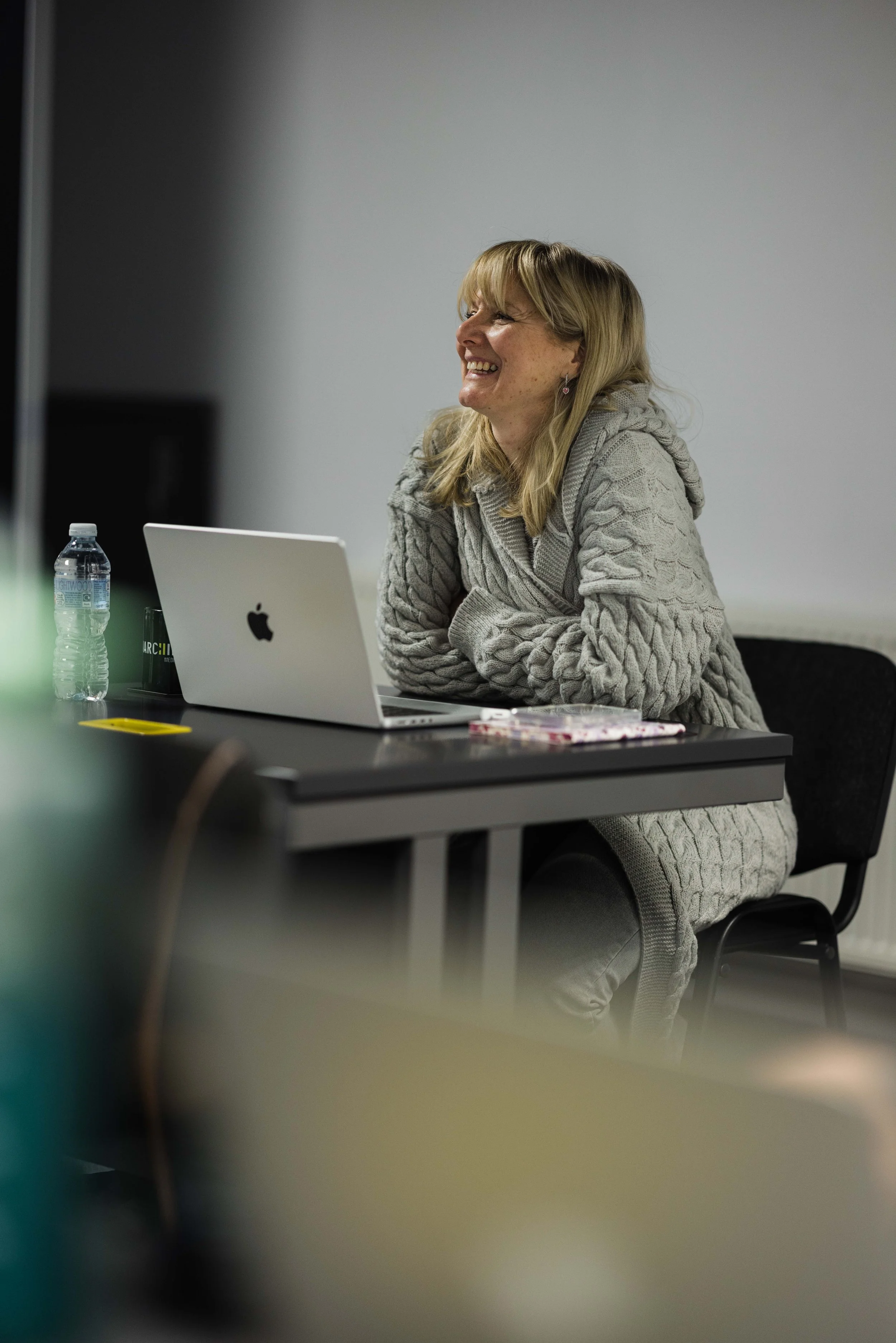 Masterclass Socials-13.jpeg