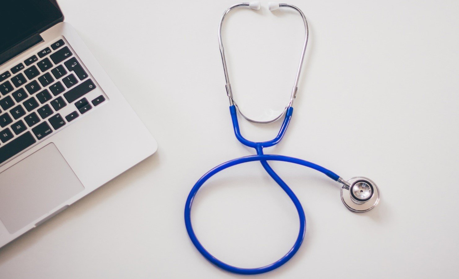 Osnove francuskog za liječnike i medicinsko osoblje  A1