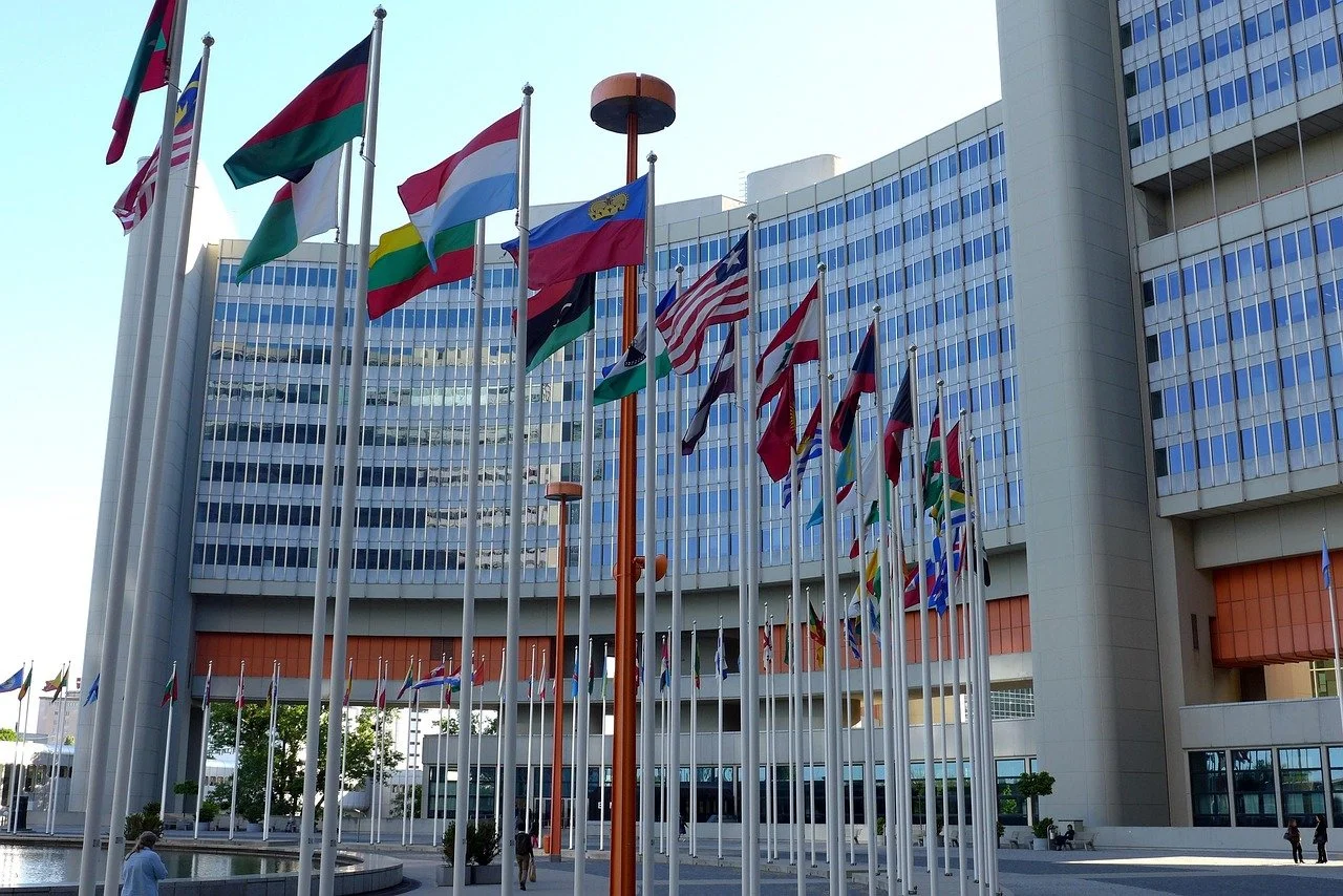 Osnove francuskog u diplomaciji A1