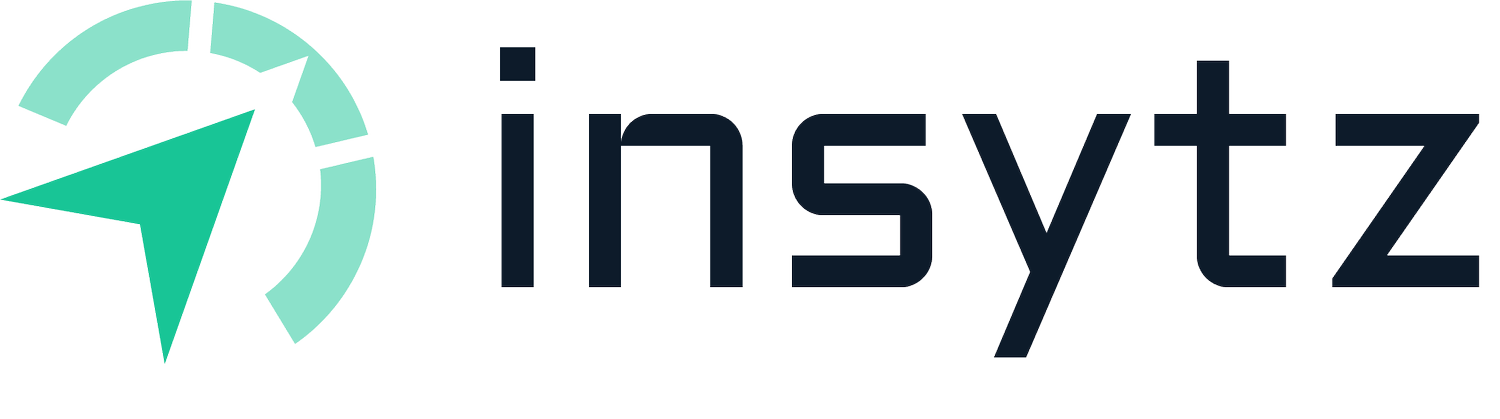 Insytz - Smarter Reports