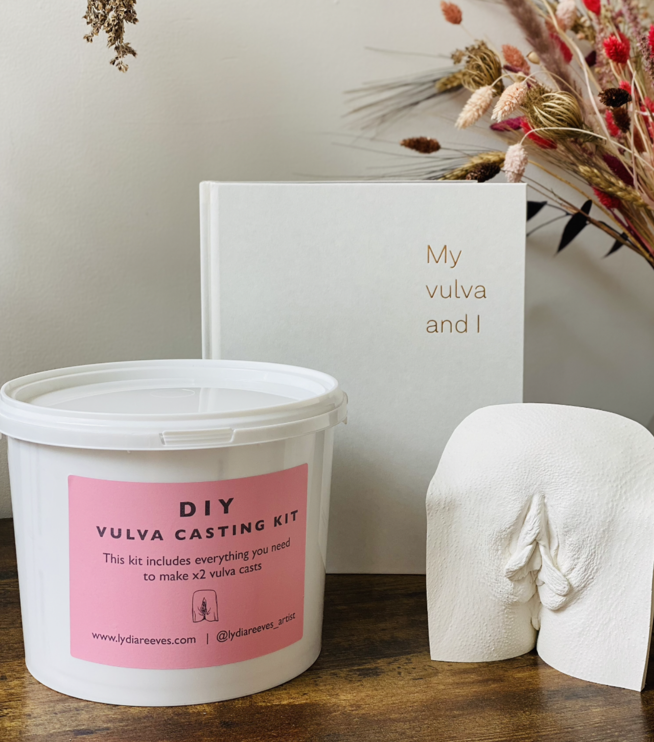 Screenshot 2025-11-13 at 9.38.22 PM.png