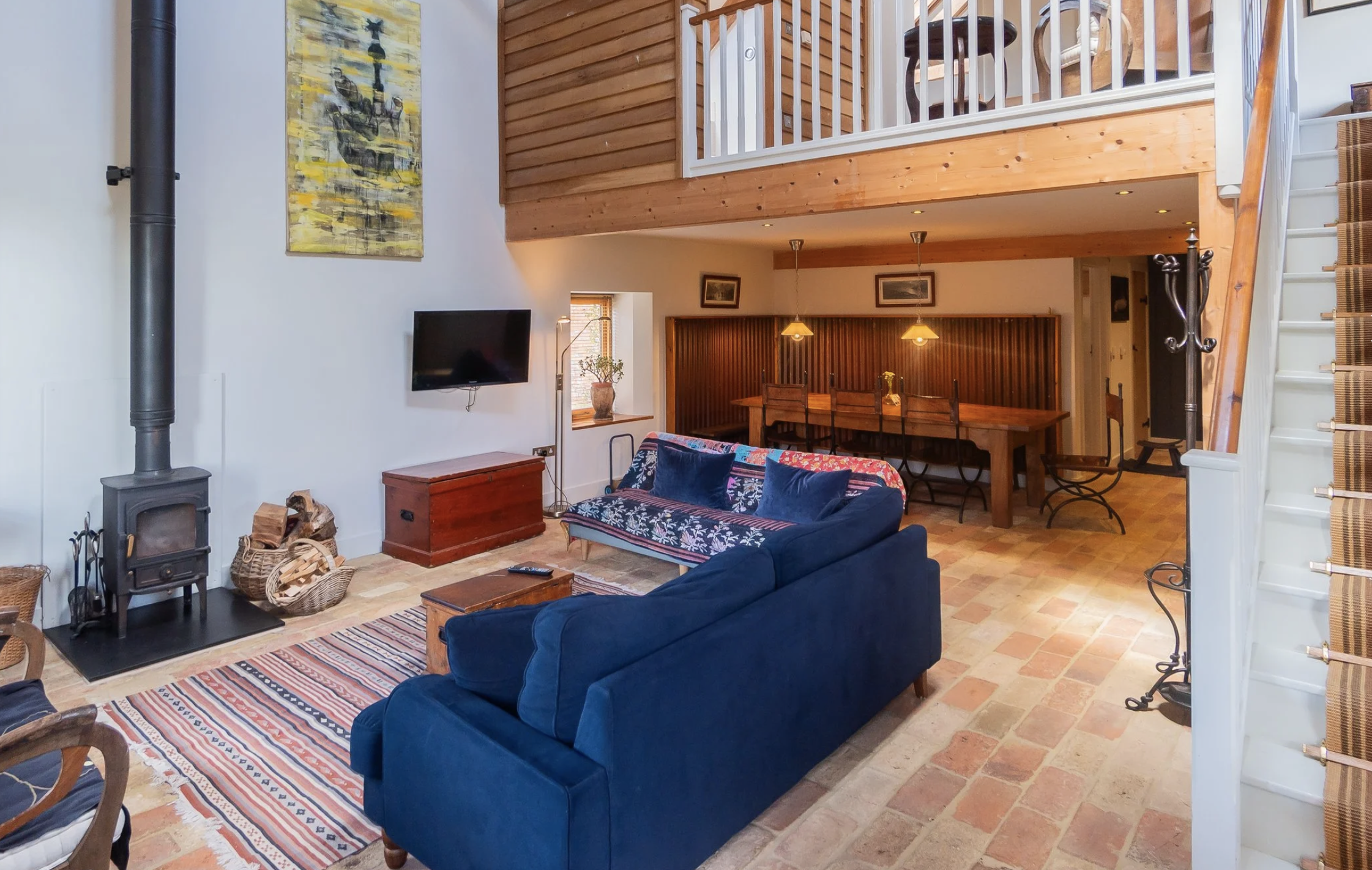 Screenshot 2026-01-02 at 18.47.32.png