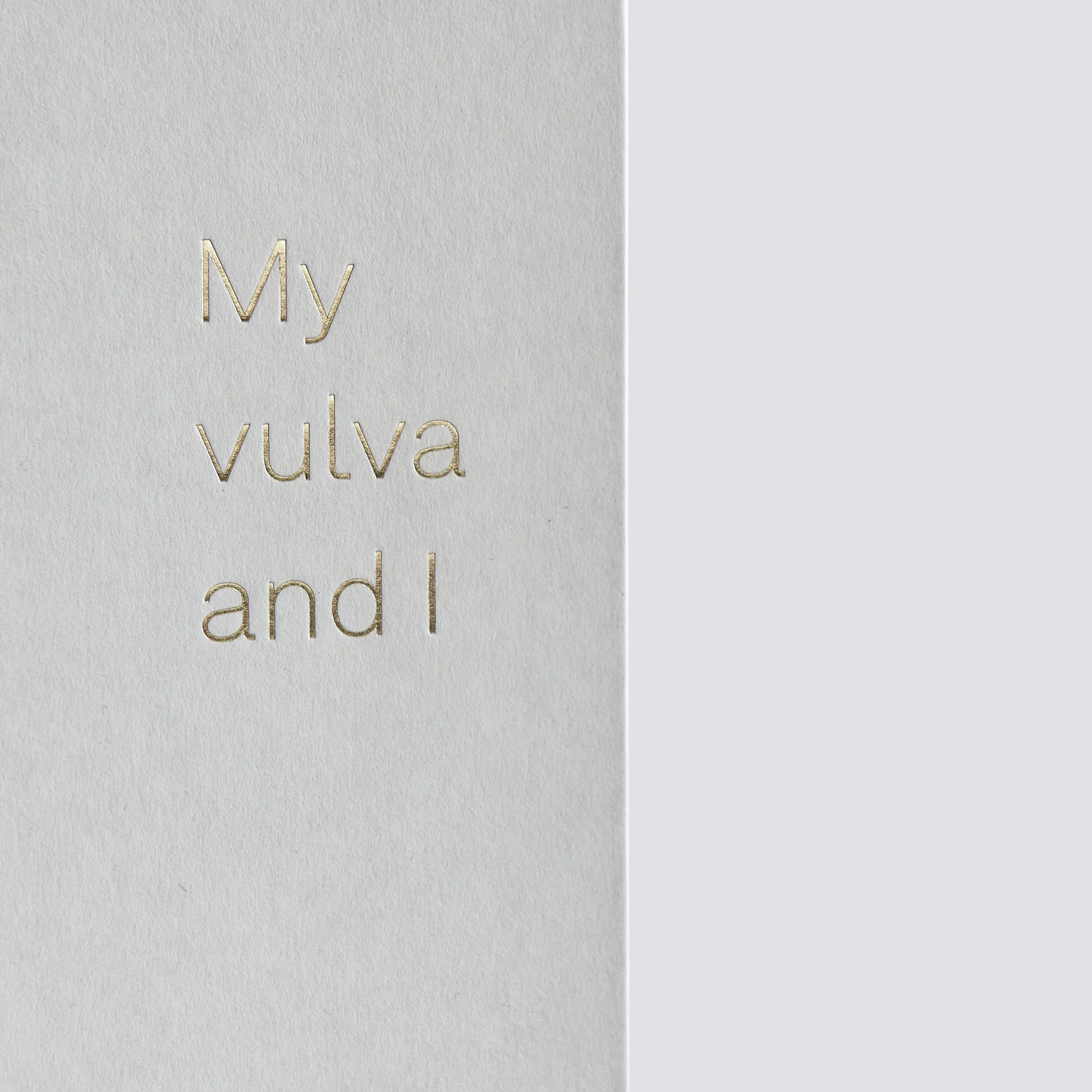 Lydia_Reeves_05_22_ (13).jpg