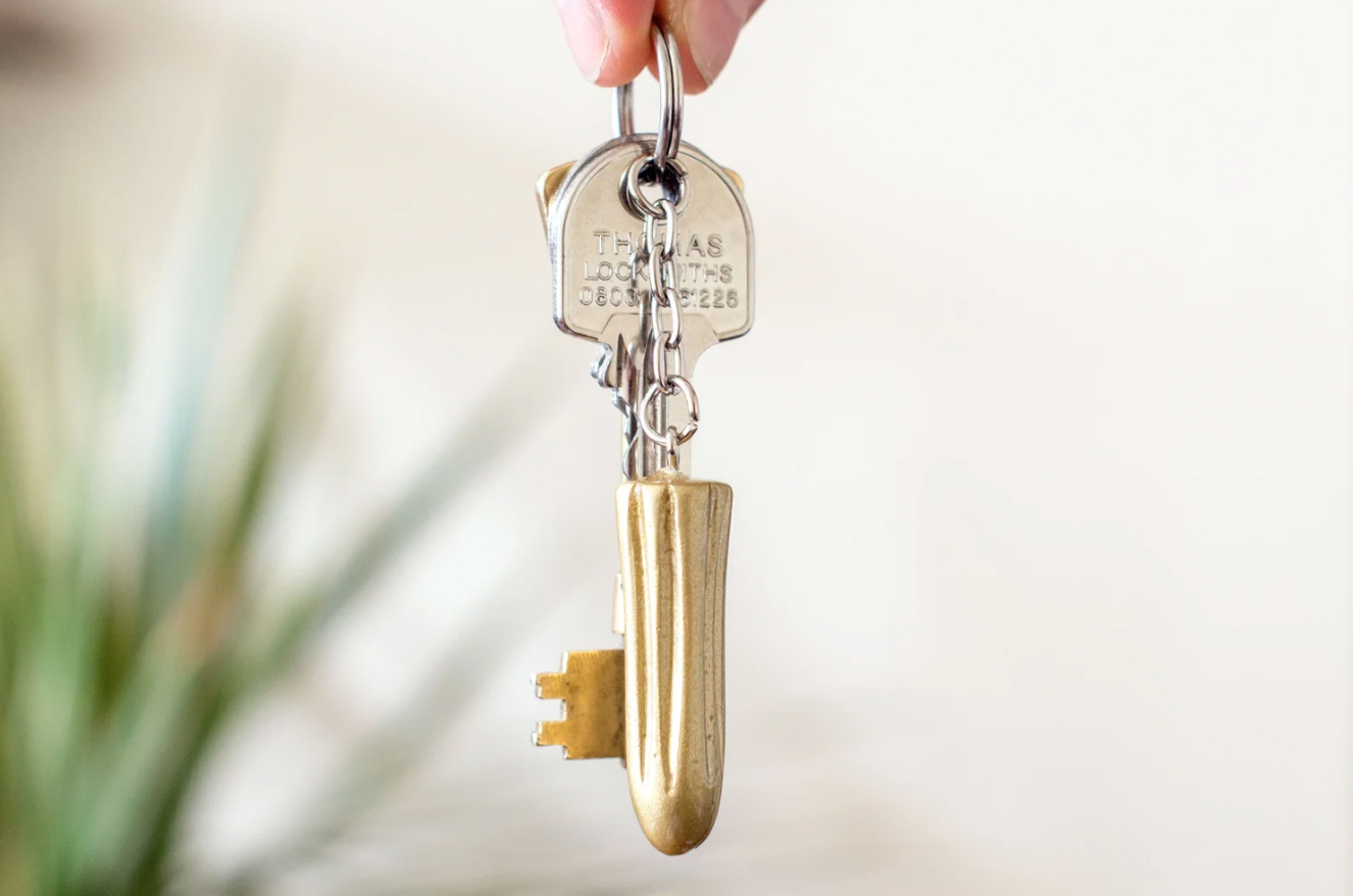 Screenshot 2025-11-13 at 9.32.04 PM.png