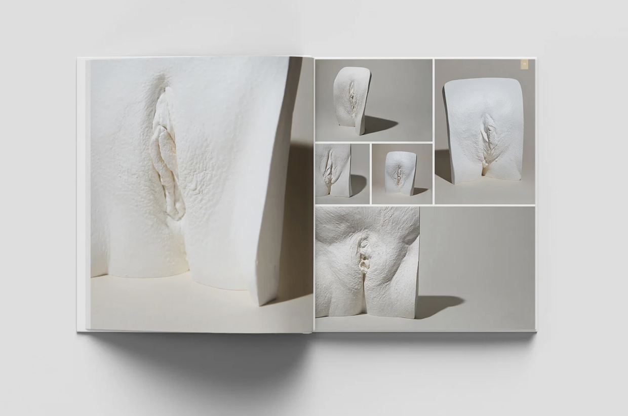 Screenshot 2025-10-17 at 8.34.12 PM.png