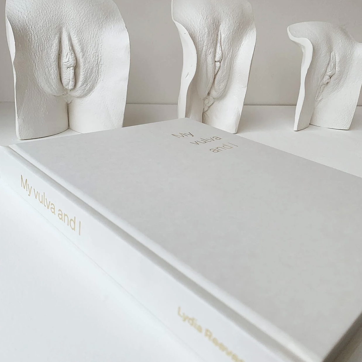 Screenshot 2025-10-17 at 8.33.43 PM.png