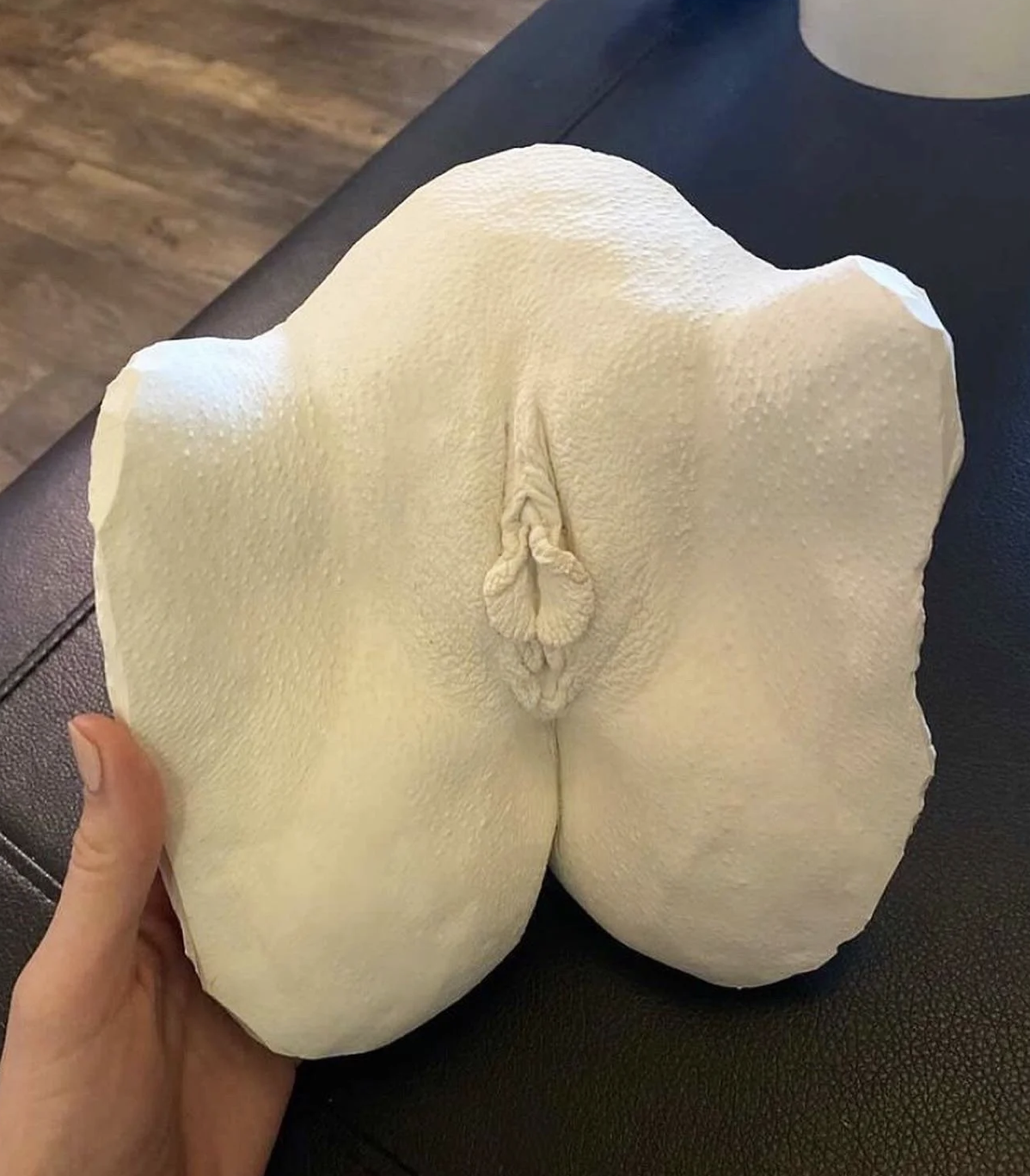 Screenshot 2025-10-17 at 8.29.29 PM.png