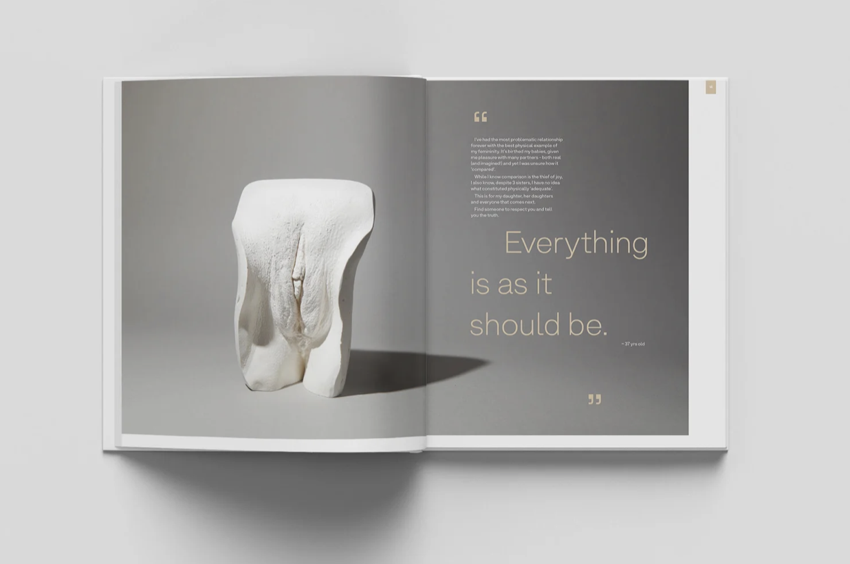 Screenshot 2025-10-17 at 8.33.50 PM.png