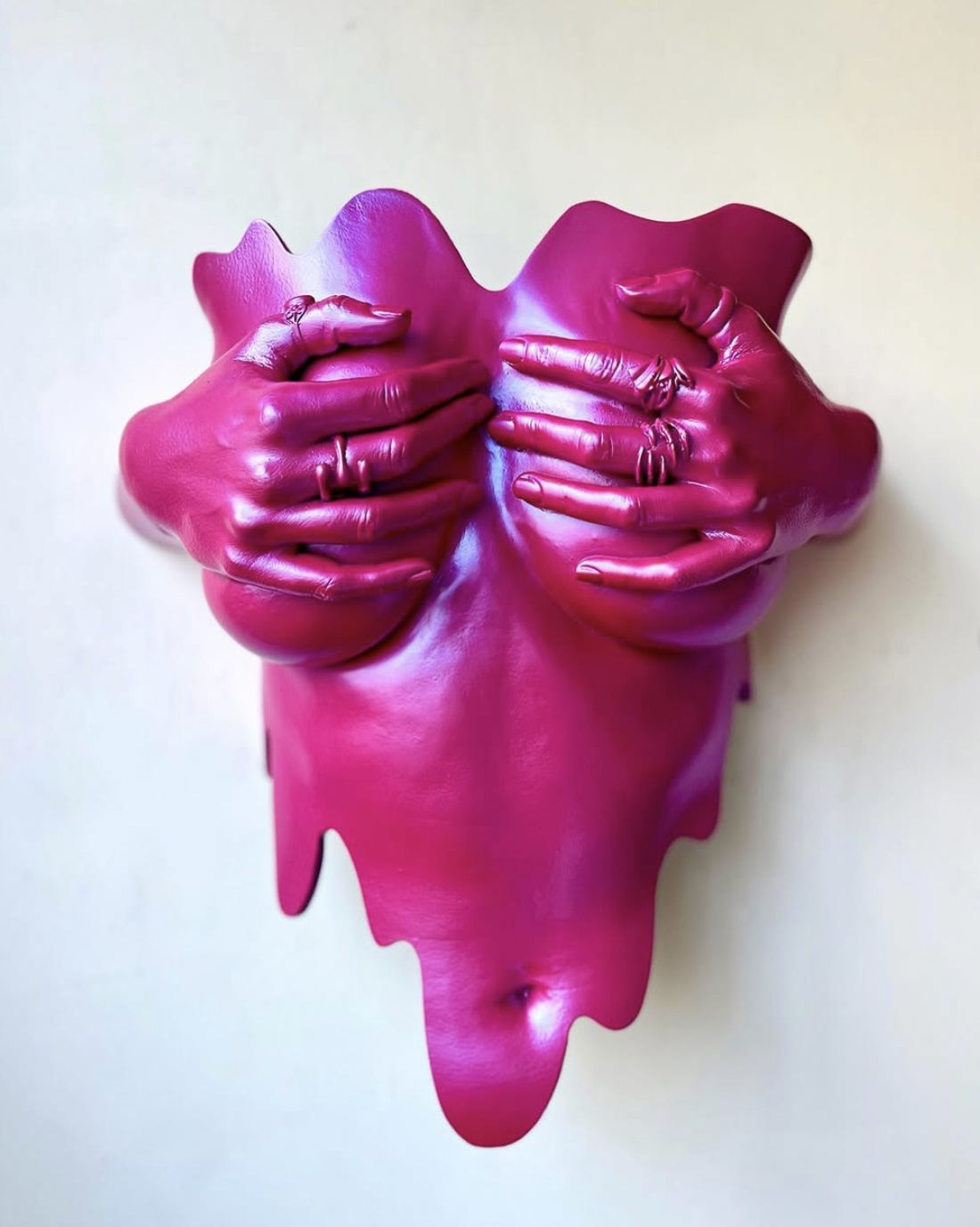 Screenshot 2025-09-05 at 3.26.33 PM.png