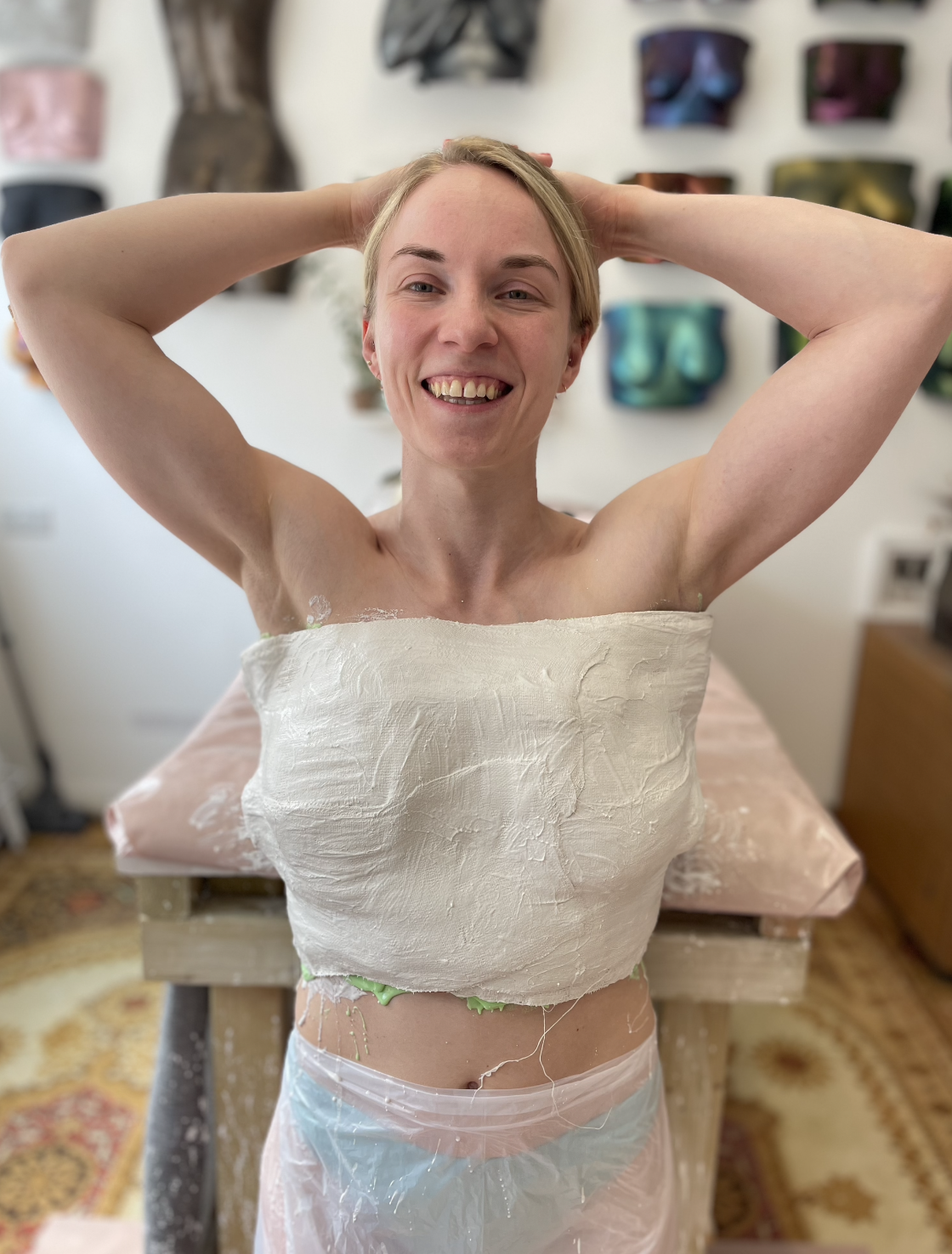 Screenshot 2025-09-25 at 21.33.25.png