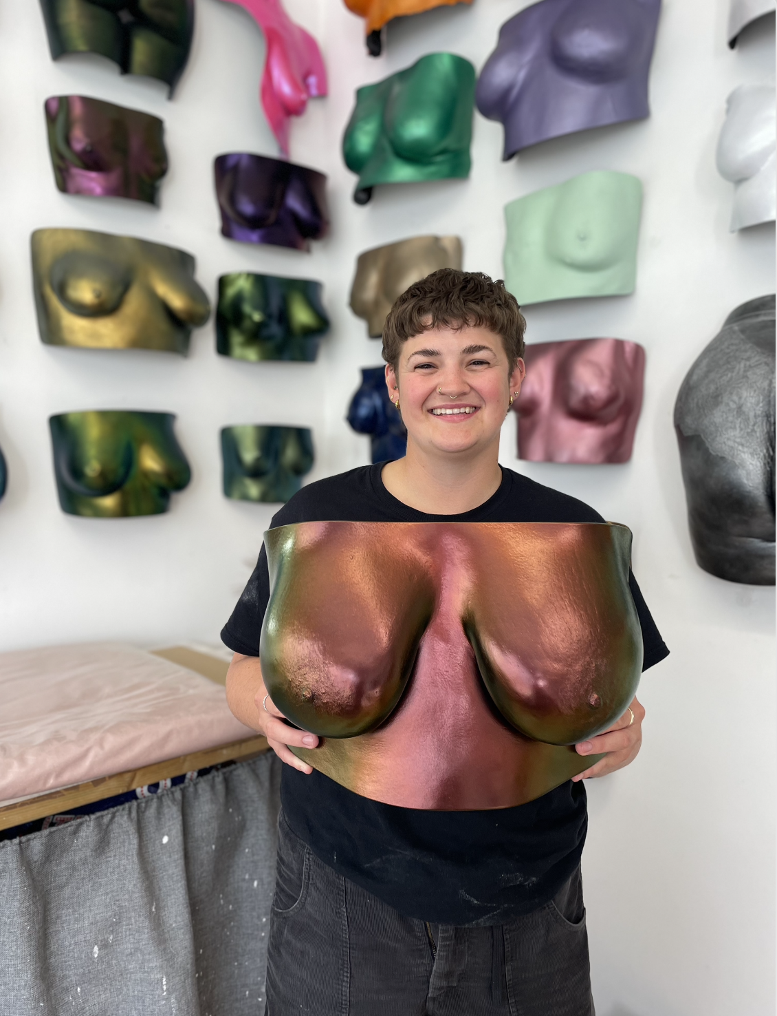 Screenshot 2025-09-25 at 17.11.37.png