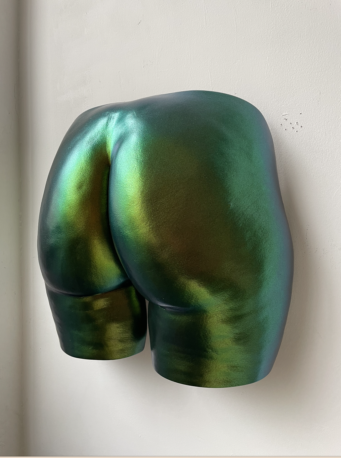 Screenshot 2024-01-06 at 14.29.51.png