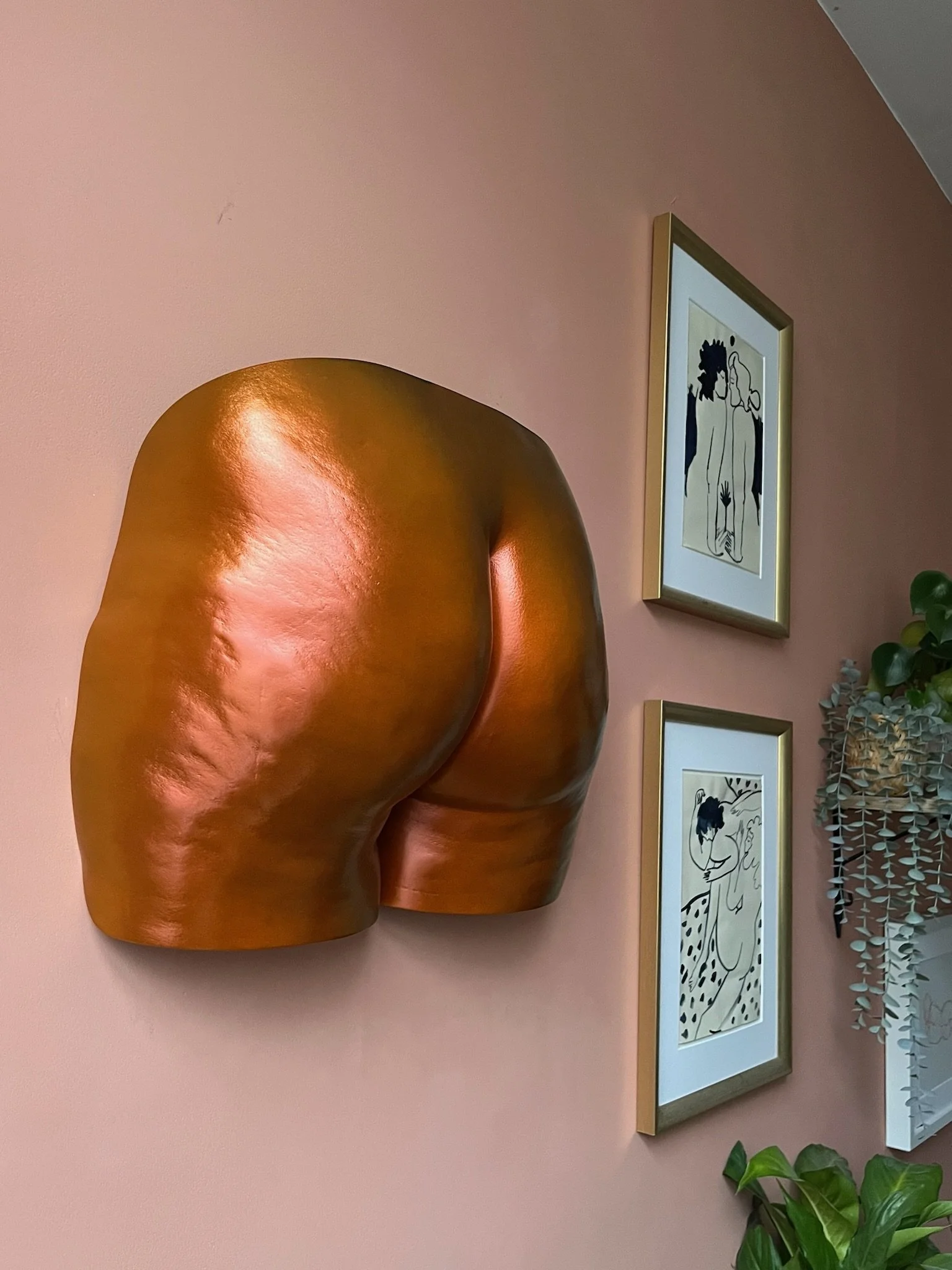 FullSizeRender 2.jpeg