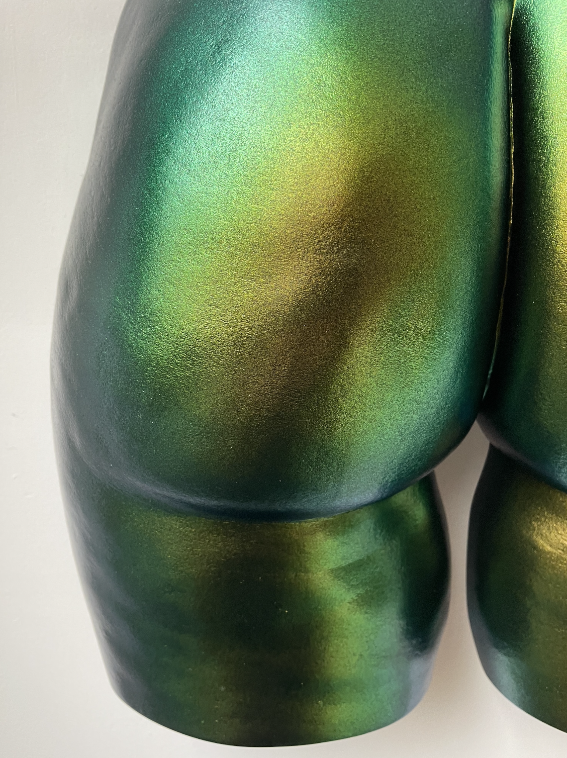 Screenshot 2024-01-06 at 14.29.44.png