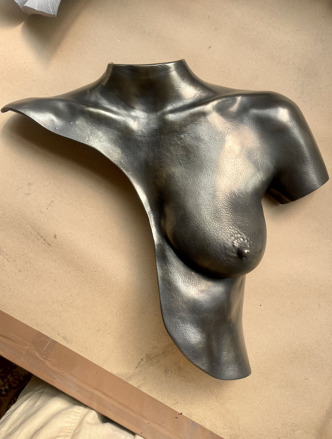 Screenshot 2023-10-31 at 12.11.47.png