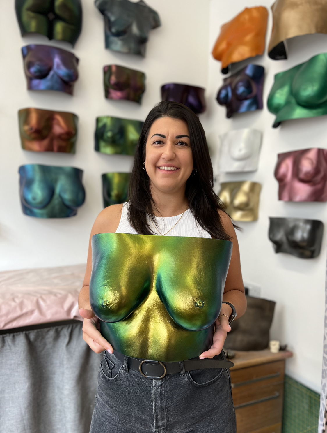 Screenshot 2023-10-20 at 15.07.25.png