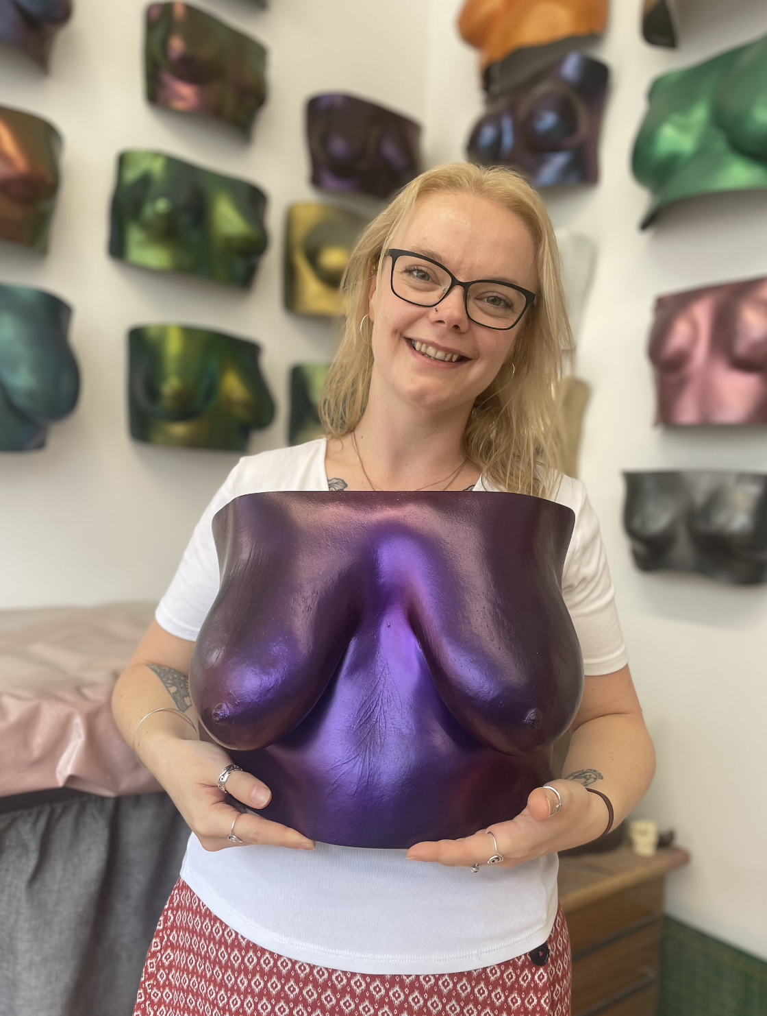 Screenshot 2023-10-20 at 15.07.16.png