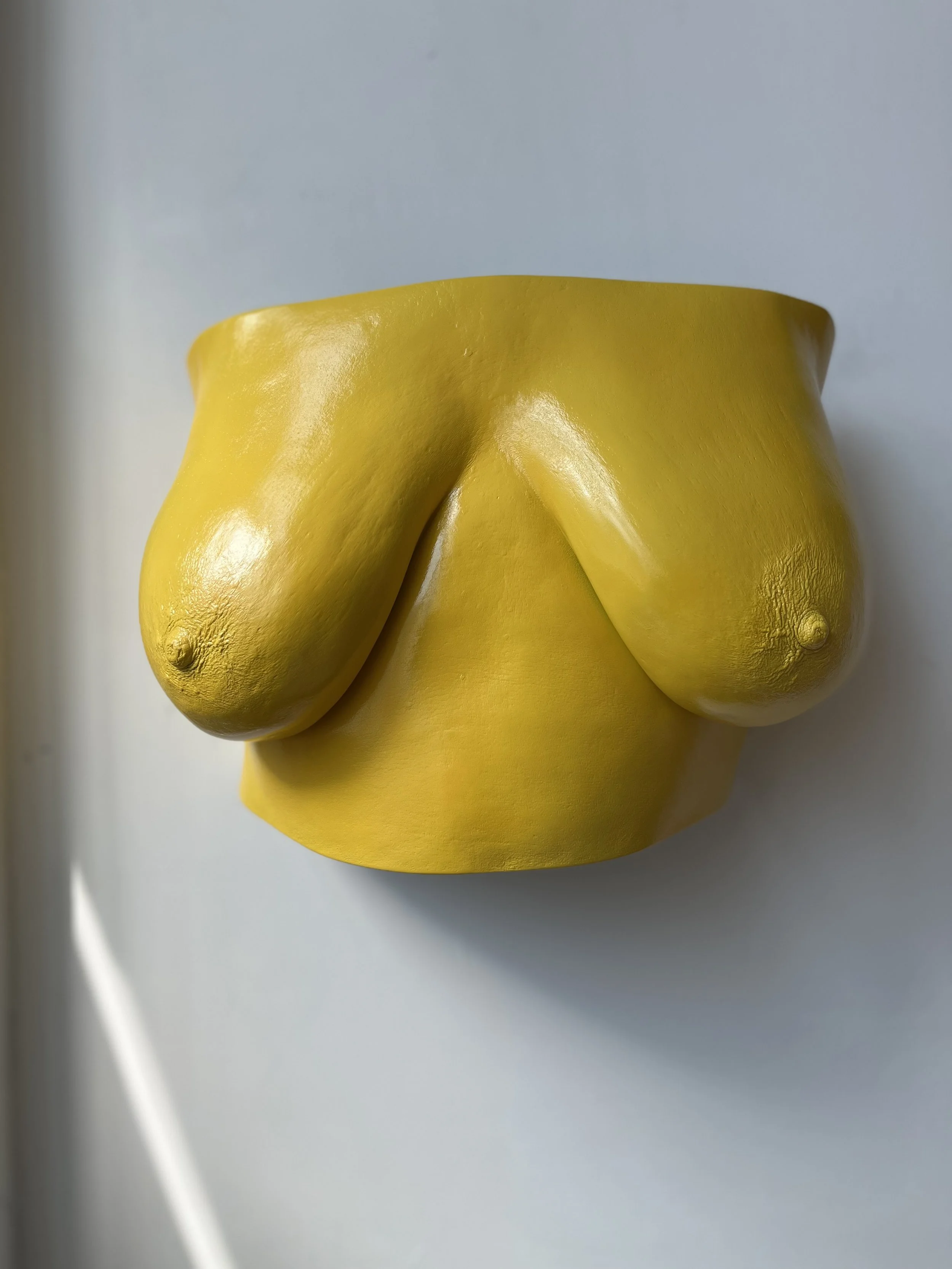 Photo 27-06-2024, 11 29 12.jpg