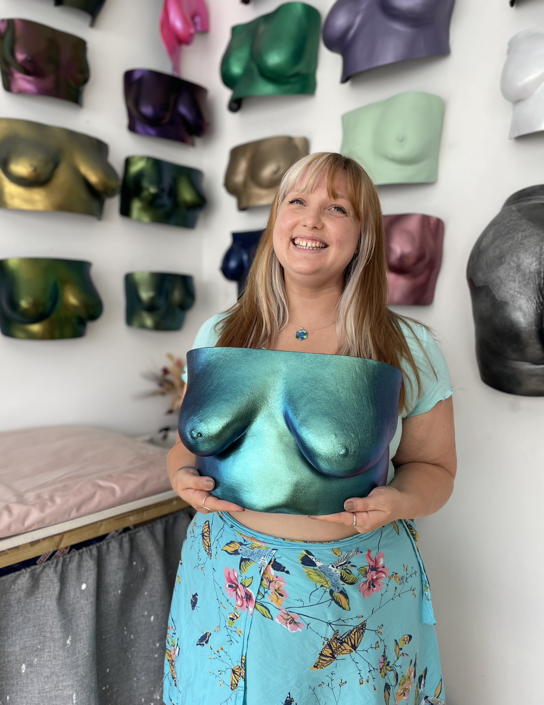 Screenshot 2025-09-25 at 17.12.24.png