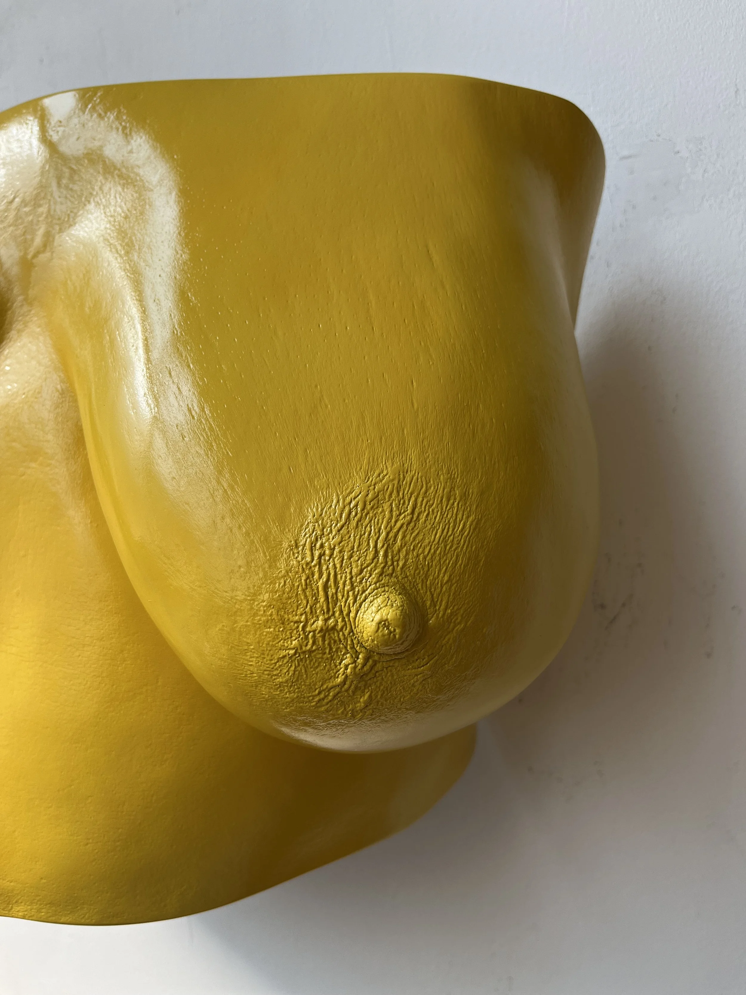 Photo 27-06-2024, 11 31 21.jpg