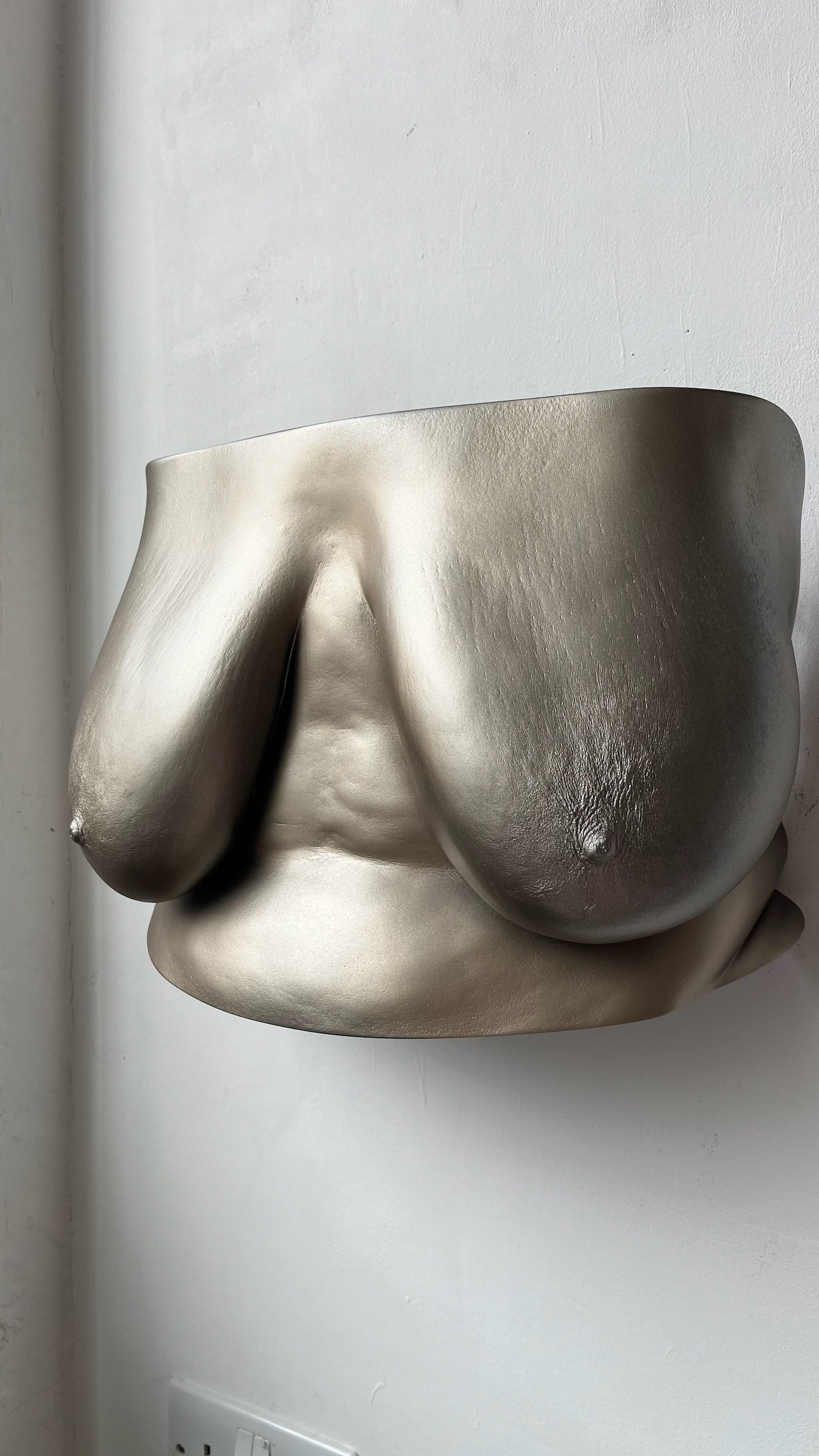 FullSizeRender 2.jpeg