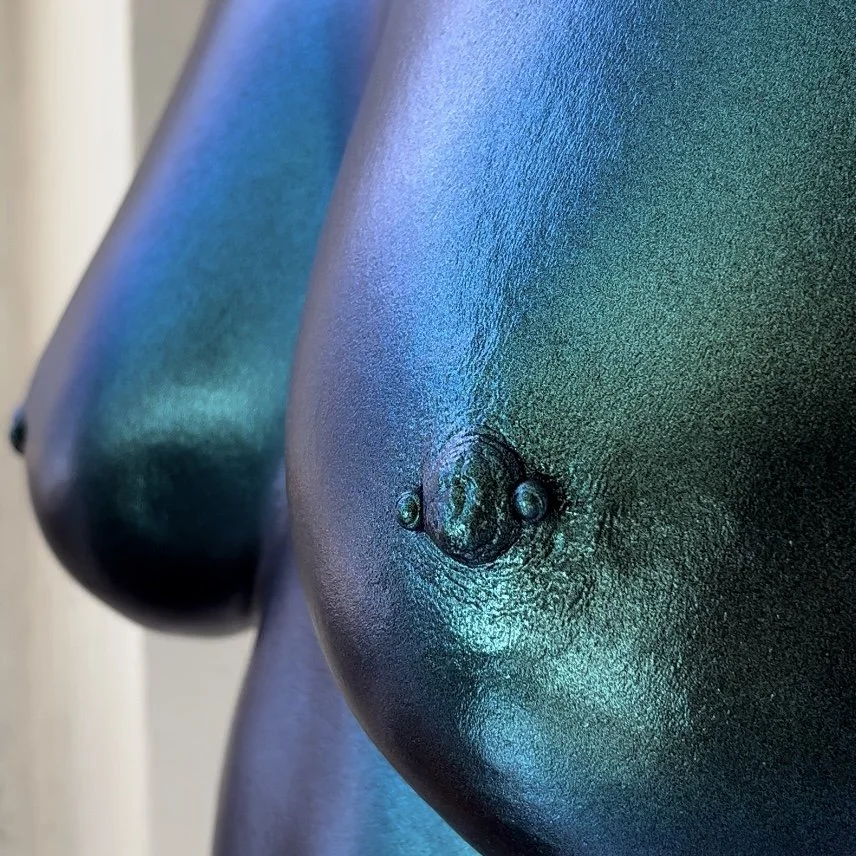 Photo 30-08-2024, 09 16 23.jpg