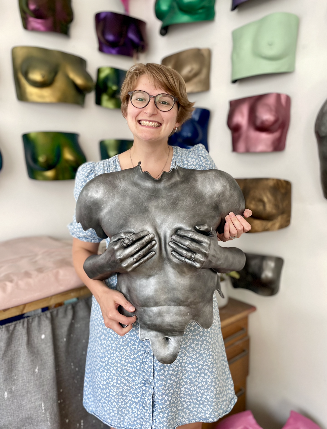 Screenshot 2025-09-25 at 17.13.05.png