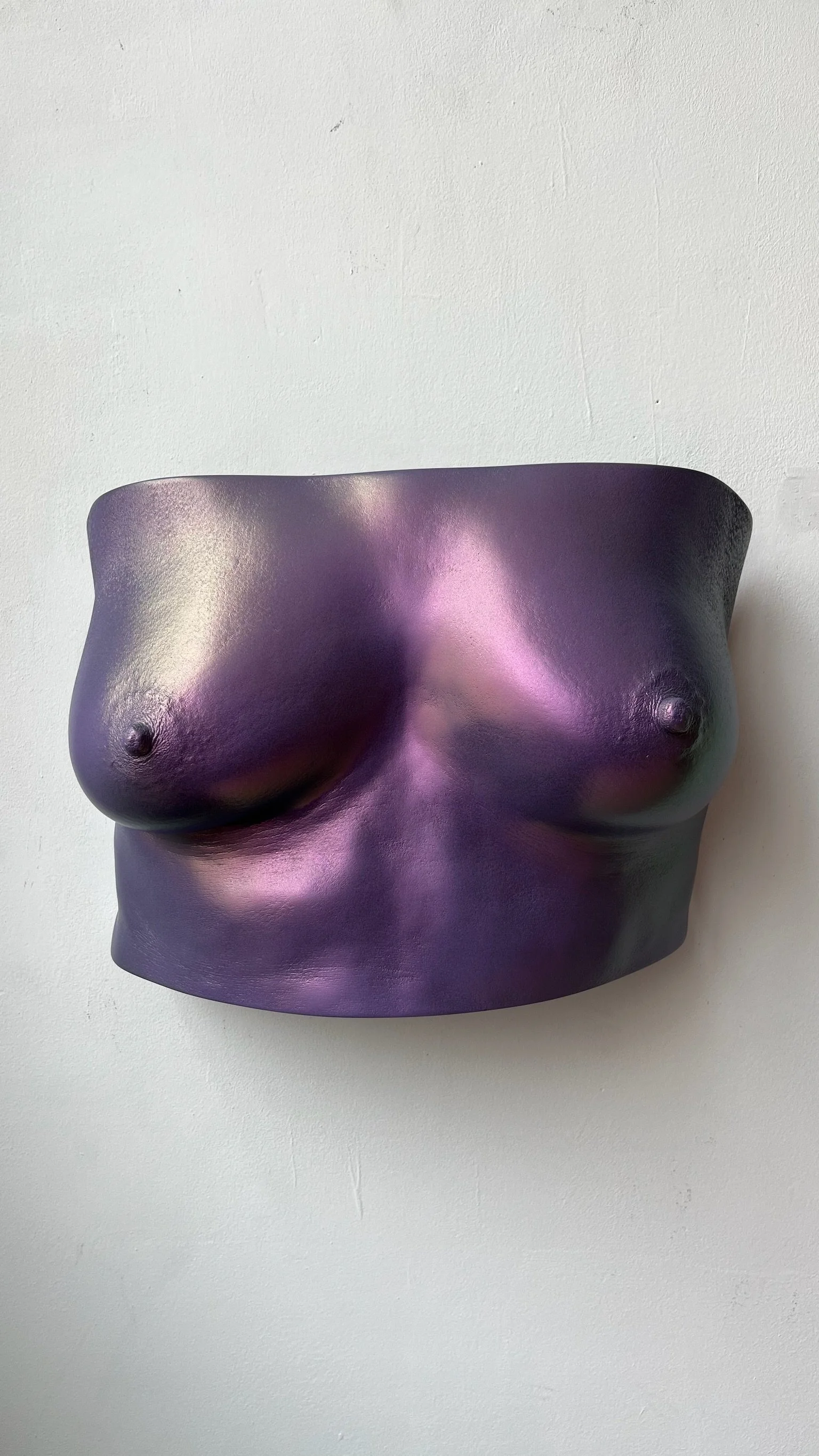 FullSizeRender 6.jpeg