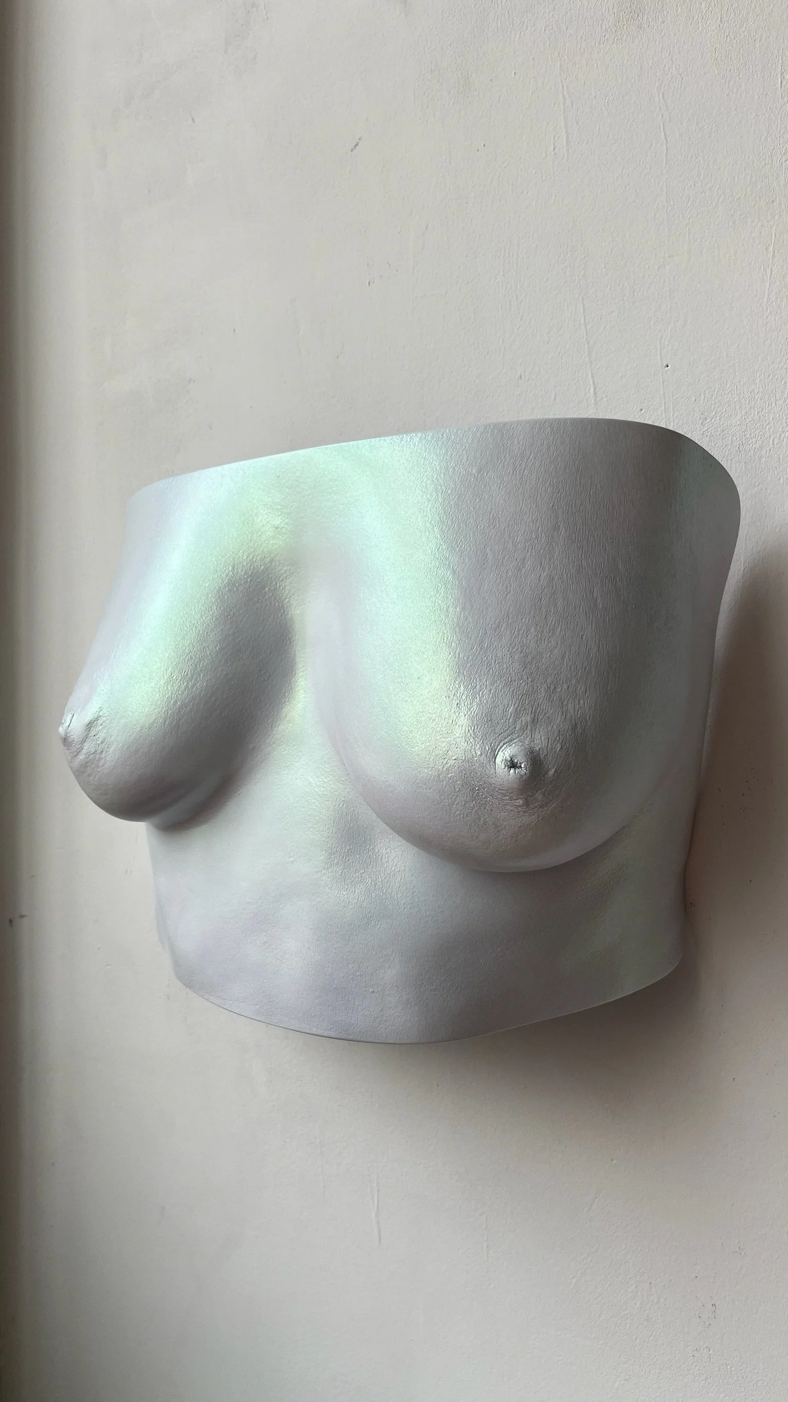 FullSizeRender 5.jpeg