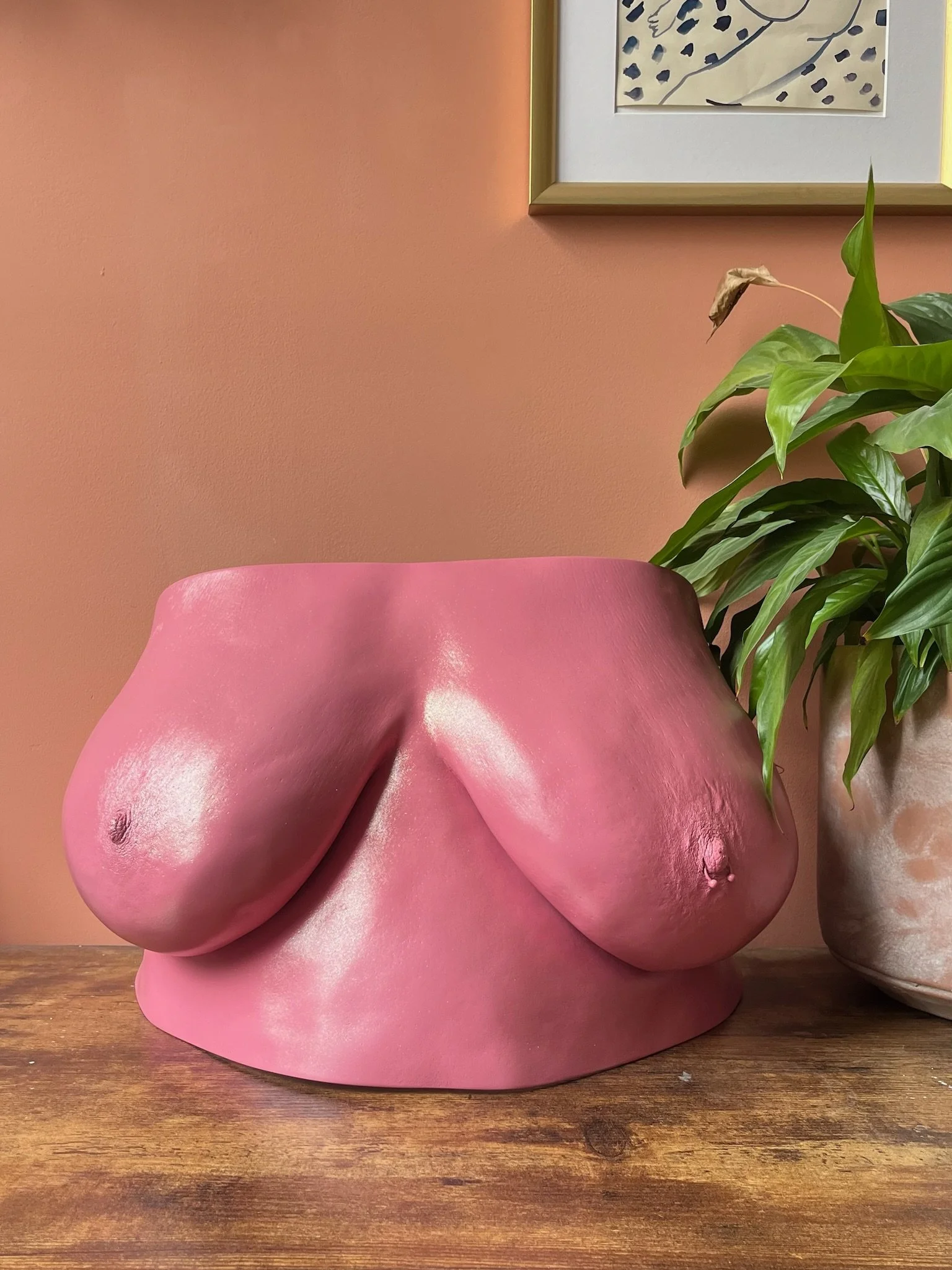 FullSizeRender 4.jpeg